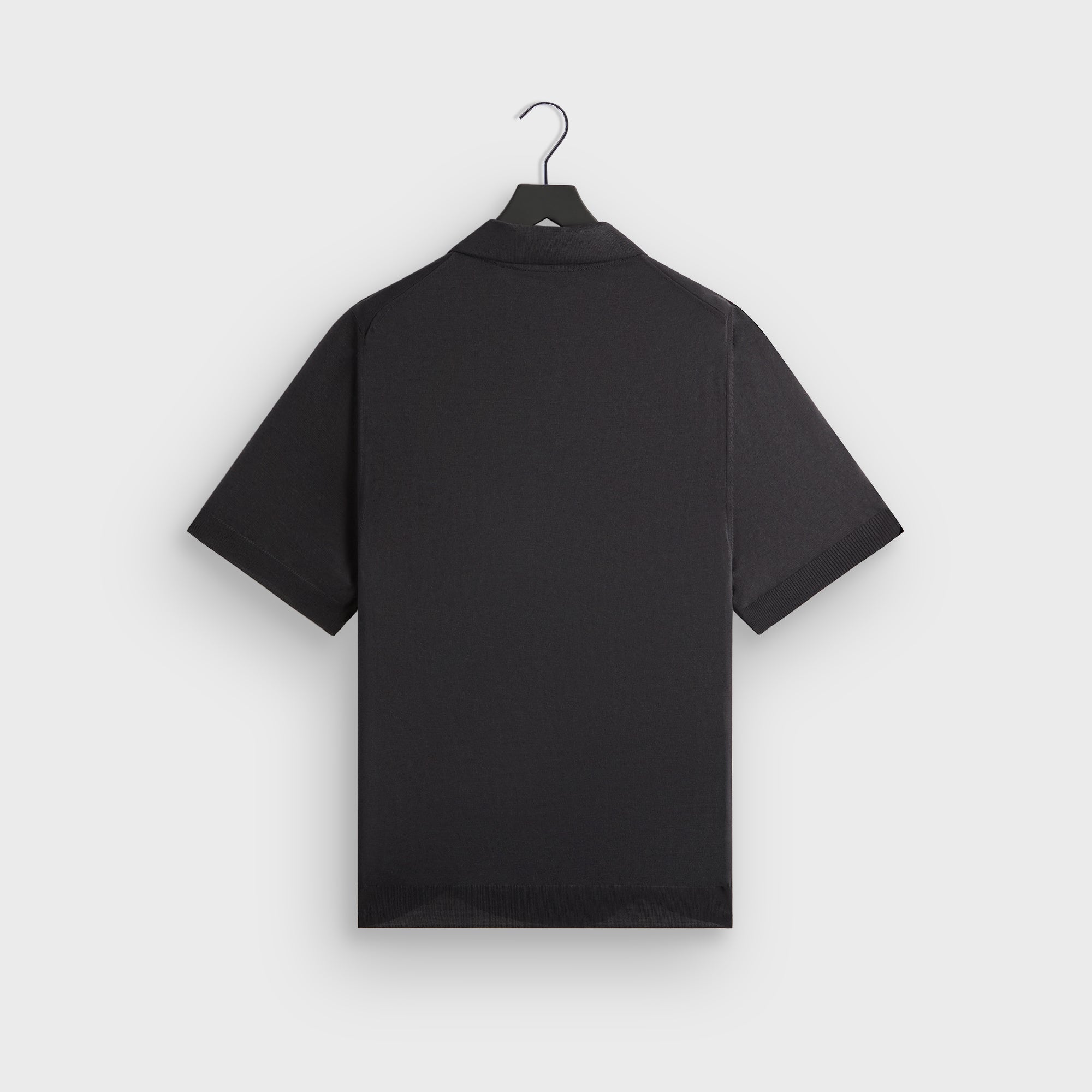 KITH TILDEN POLO ニットポロシャツ 21SS KHK030951-210-Front.jpg?v=