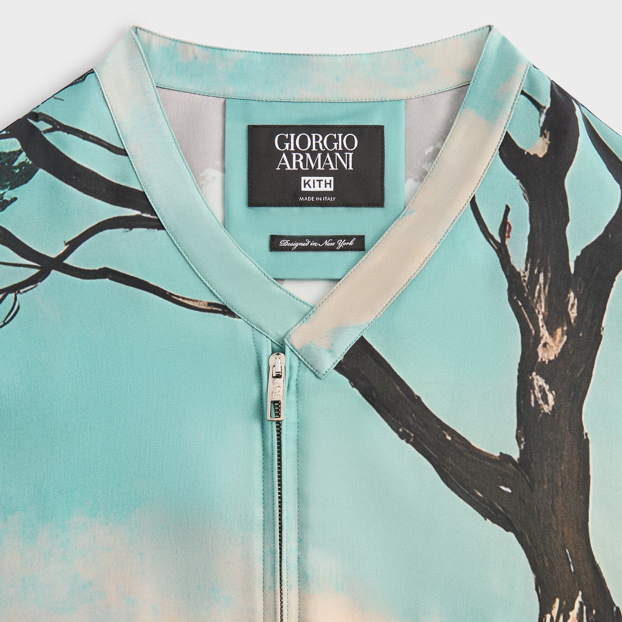 GIORGIO ARMANI セットアップ　M〜L 定価60万 50サイズ Lサイズ オーバーサイズセットアップ