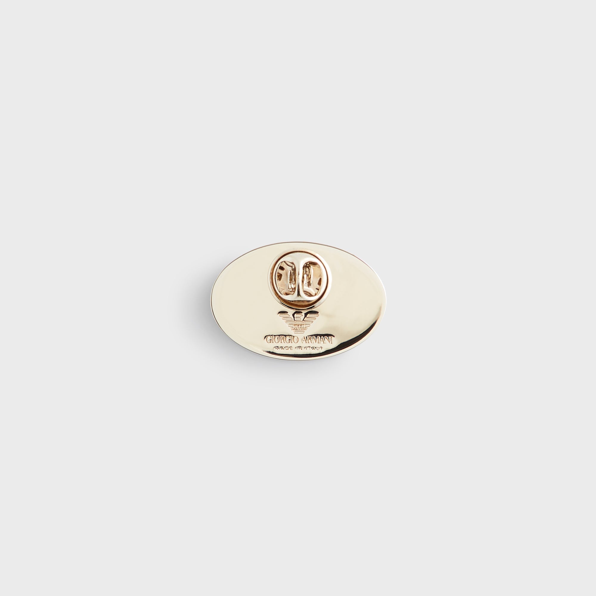 Kith Accessories | Kith
