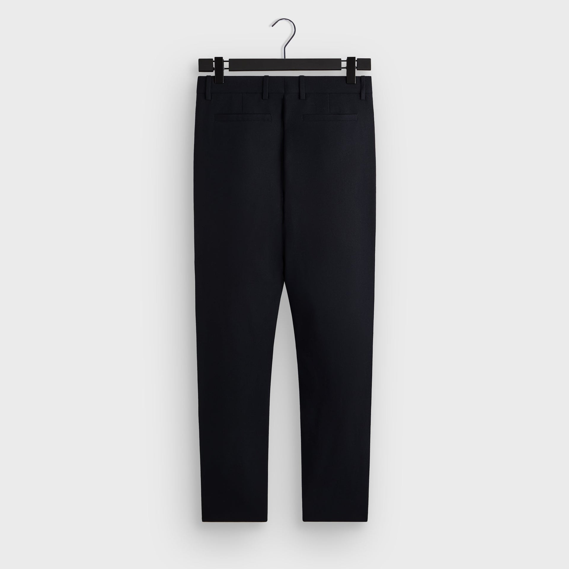 Giorgio Armani & Kith &Kin Traveller Suit Pant - Ink - PH