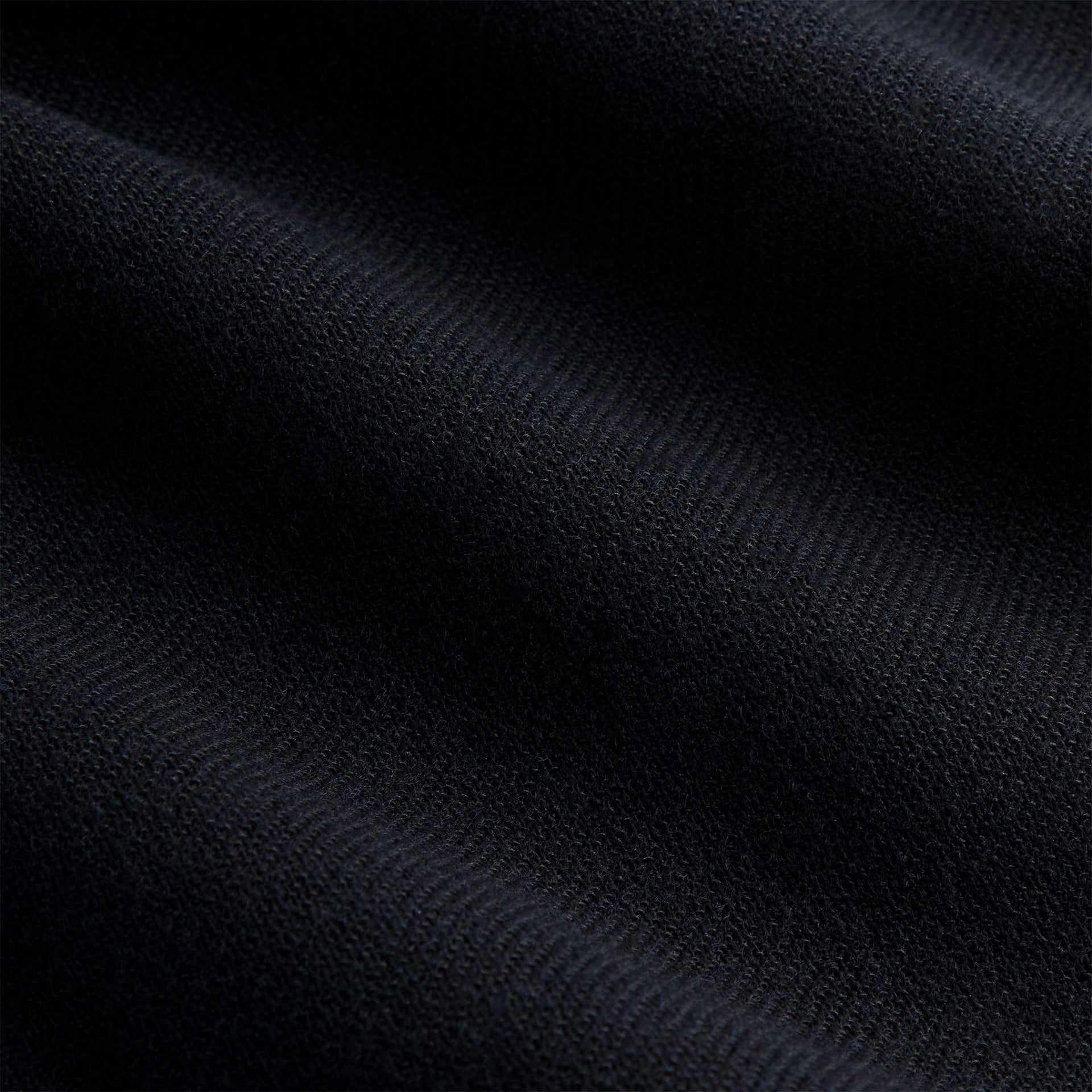 Giorgio Armani & Kith &Kin Traveller Suit Pant - Ink - PH