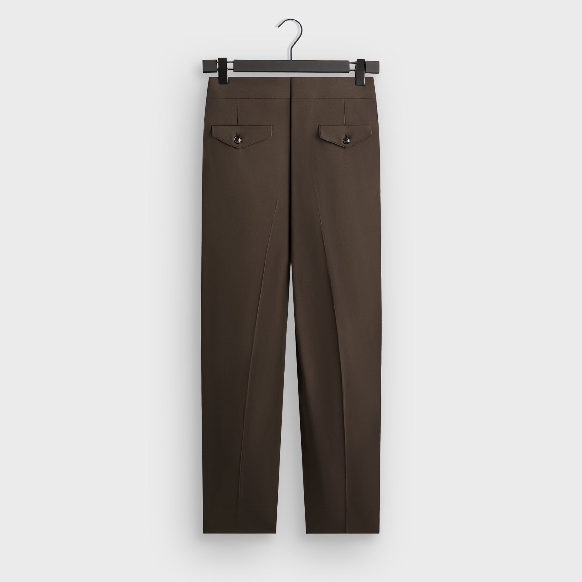 Giorgio Armani & Kith &Kin Artist Suit Pant - Kindling - PH