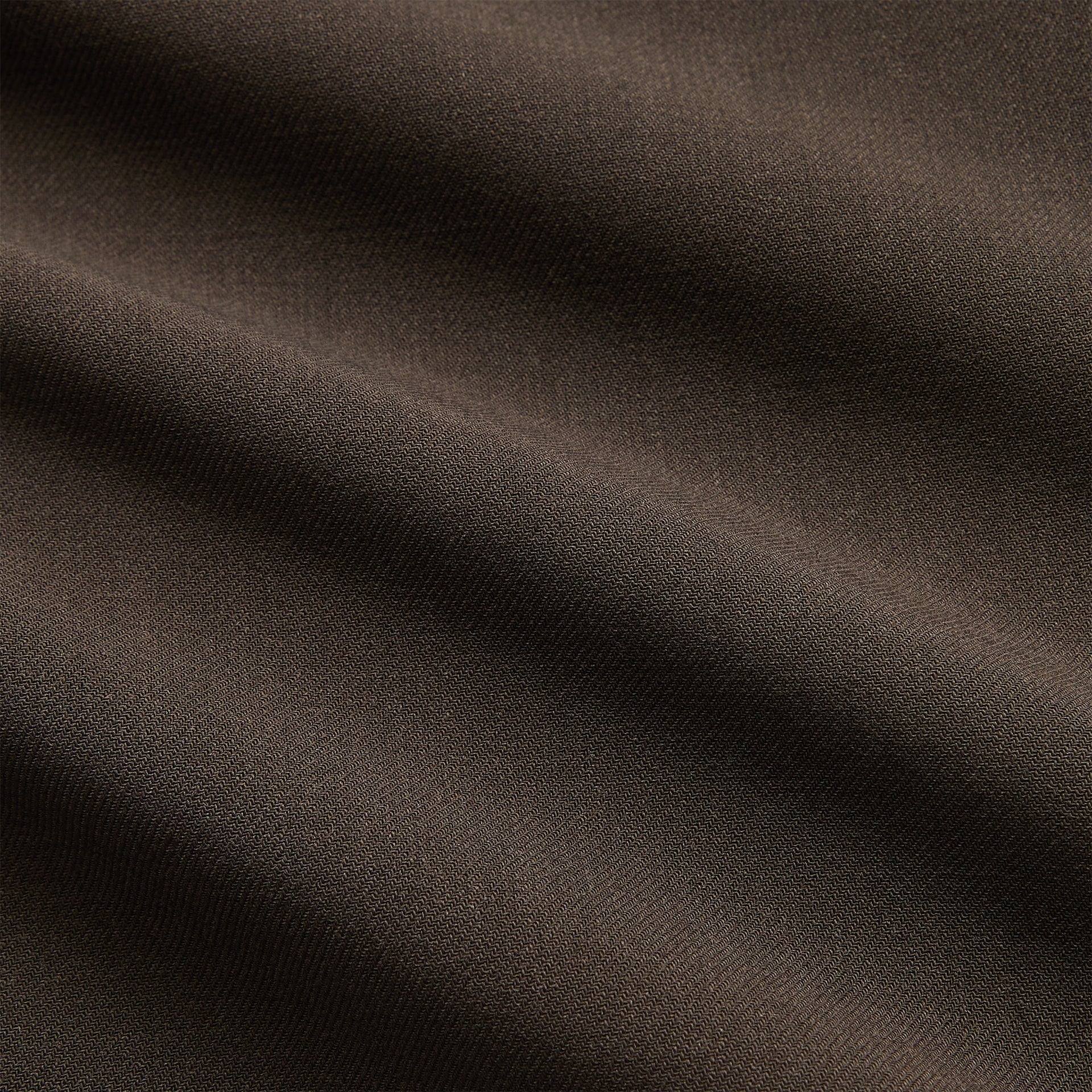 Giorgio Armani & Kith &Kin Artist Suit Pant - Kindling - PH