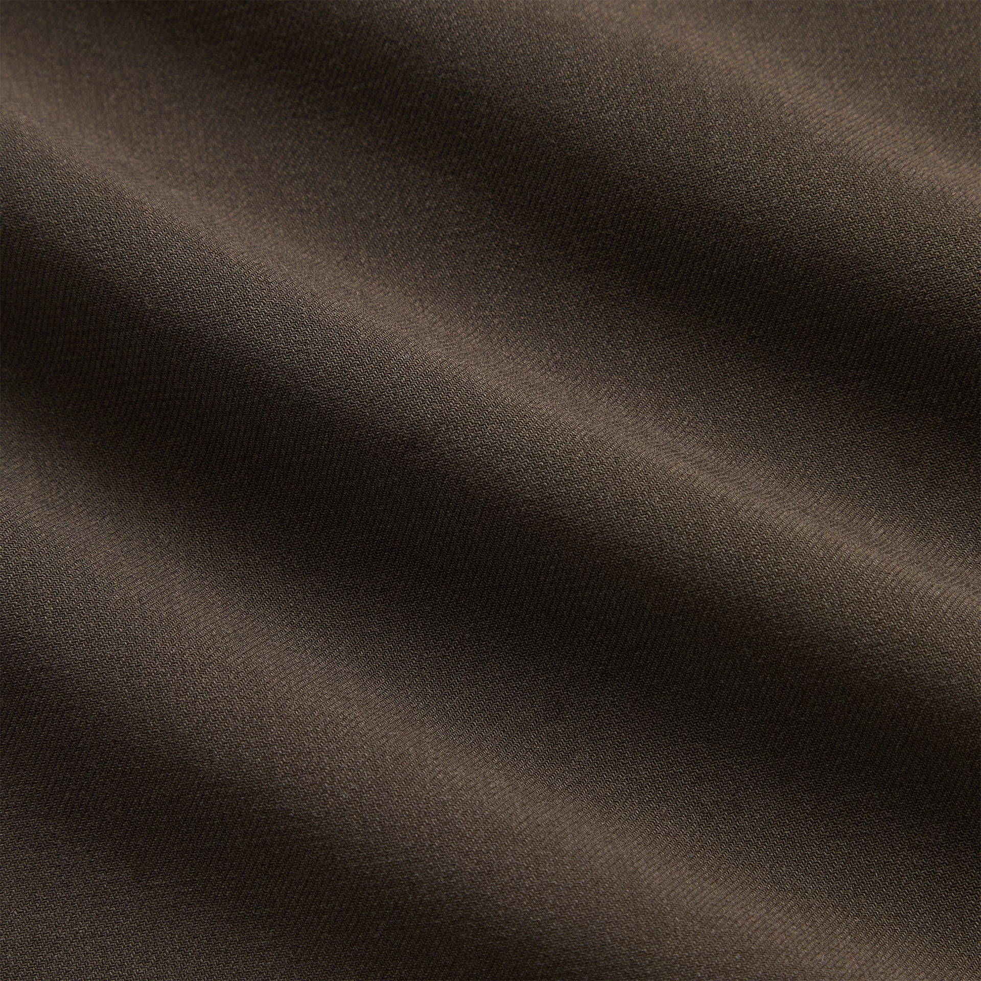 Giorgio Armani & Kith &Kin Entrepreneur Shirt - Kindling - PH