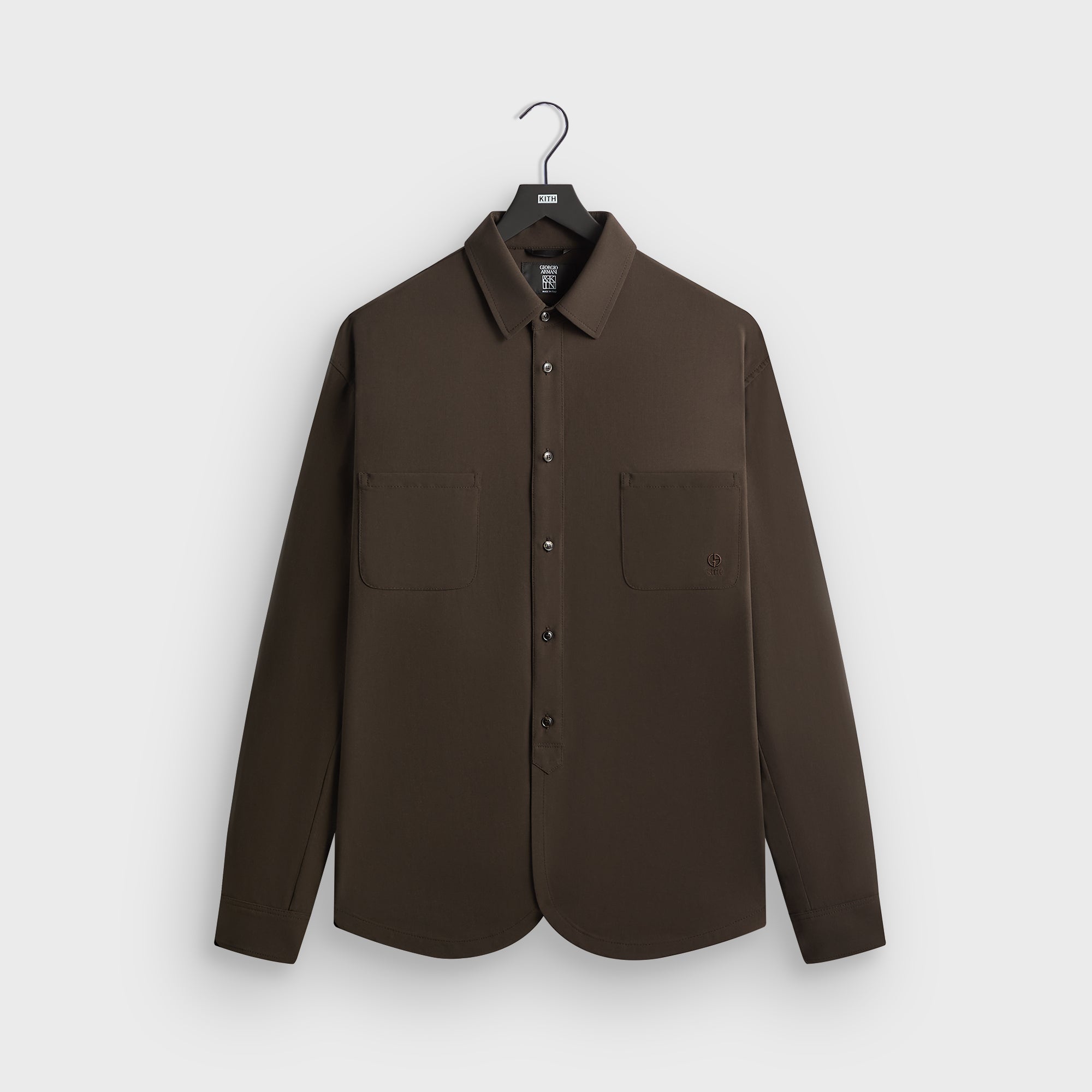 Kith - Button Ups | Kith