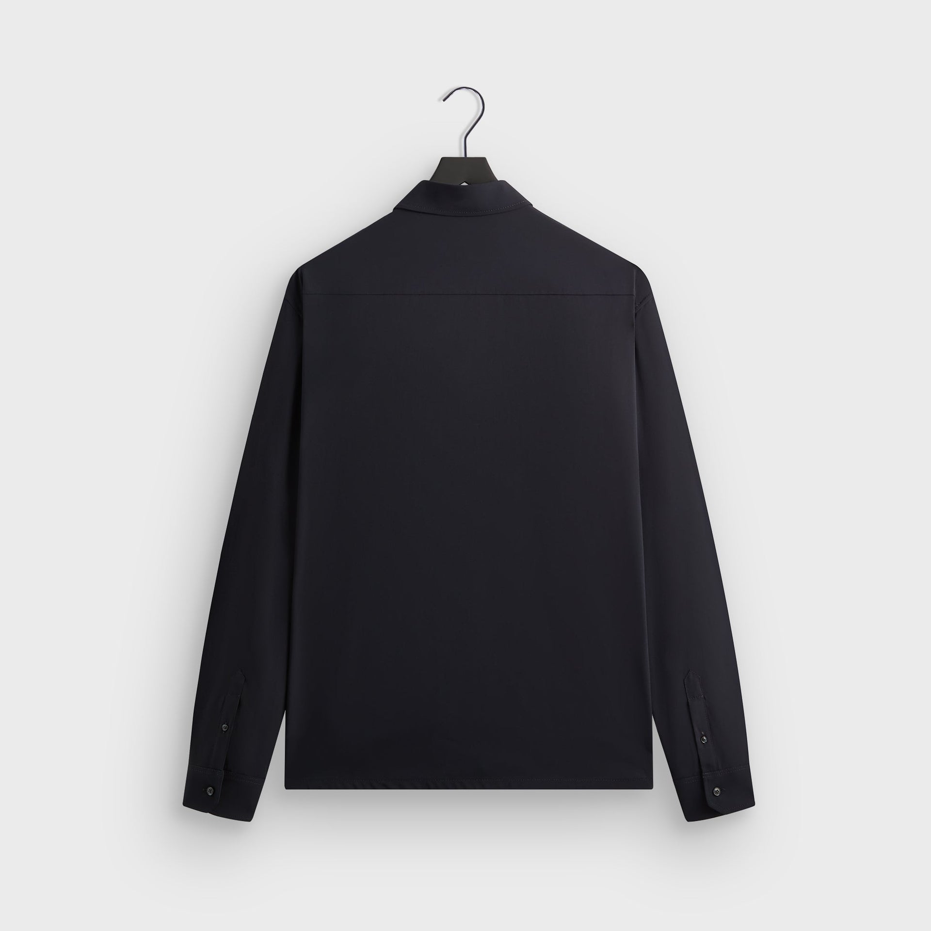 Giorgio Armani & Kith &Kin Entrepreneur Shirt - Ink - PH