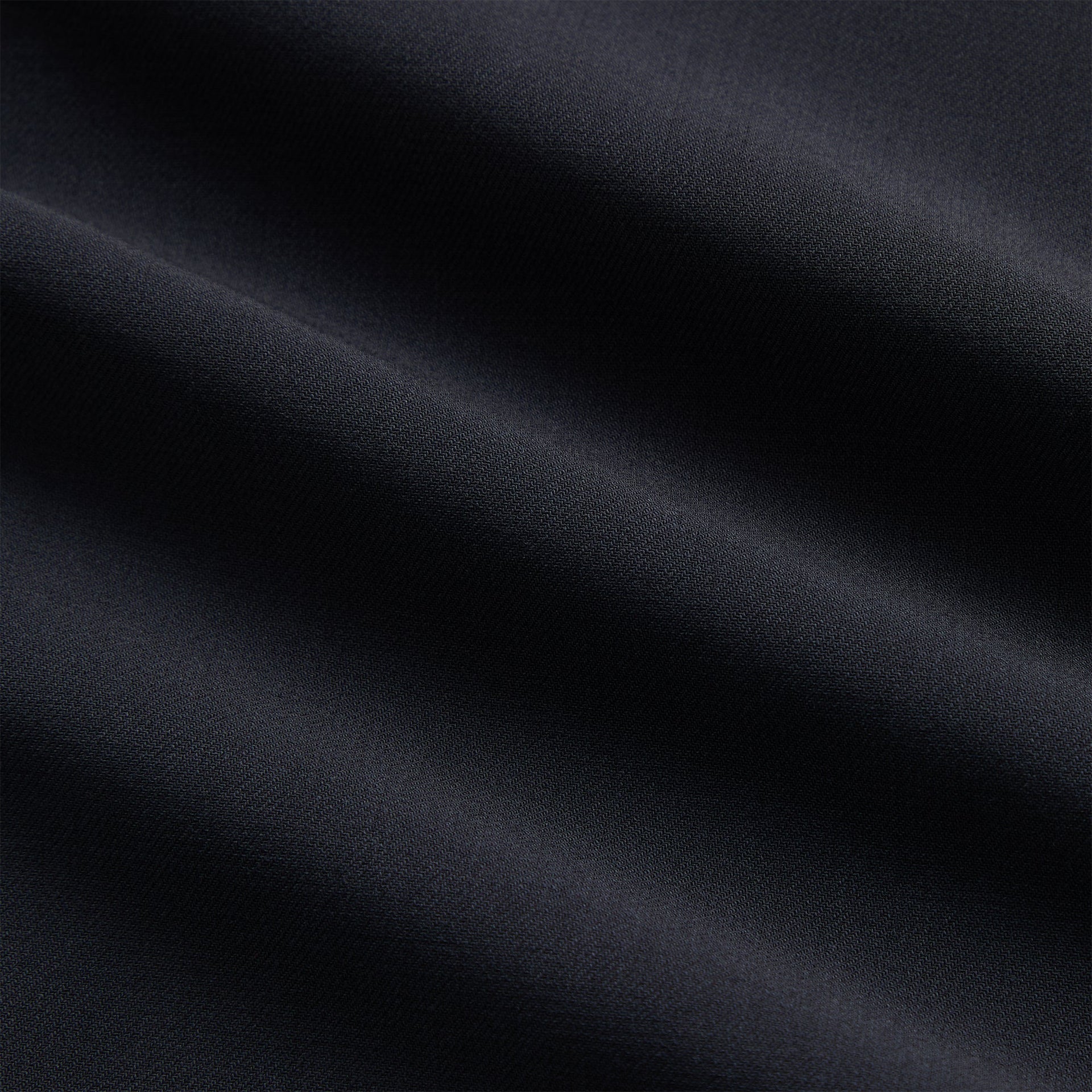 Giorgio Armani & Kith &Kin Entrepreneur Shirt - Ink - PH
