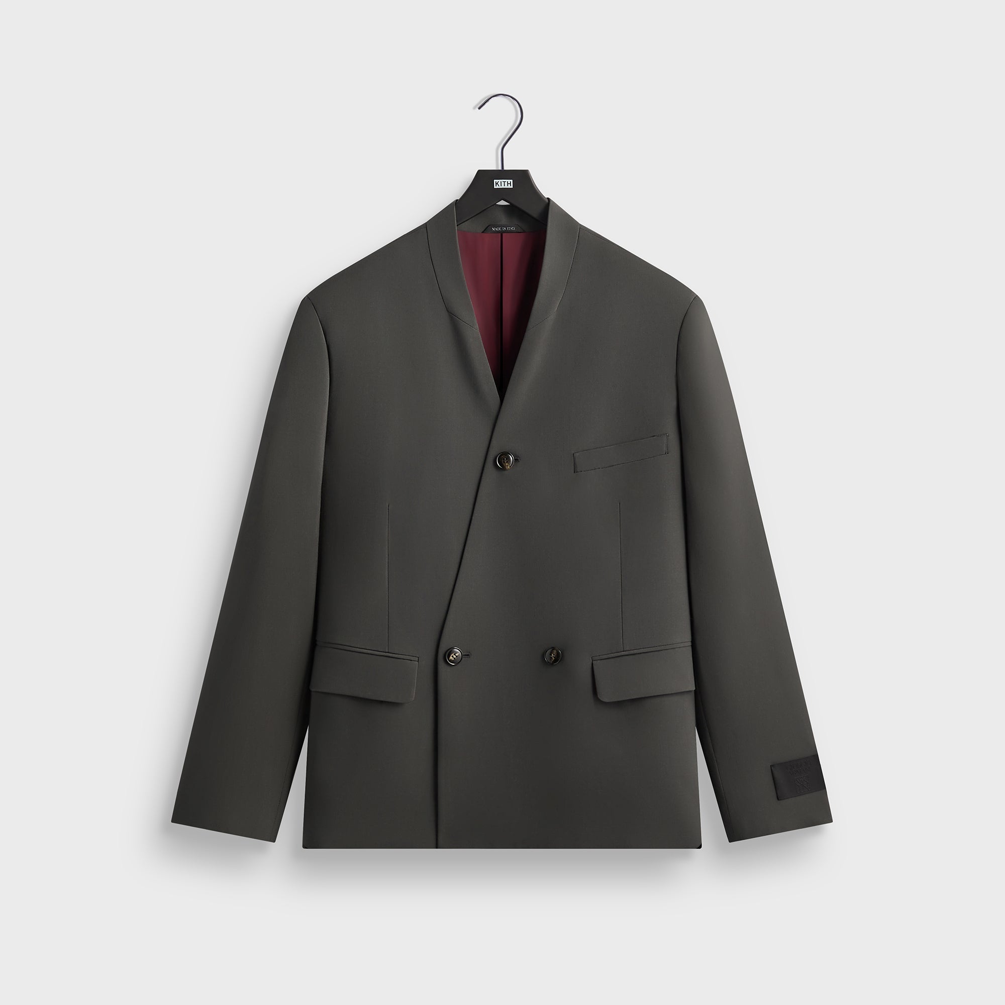 ジャケット・アウター kith Blazer/Pant Kith Outerwear - Blazers | Kith