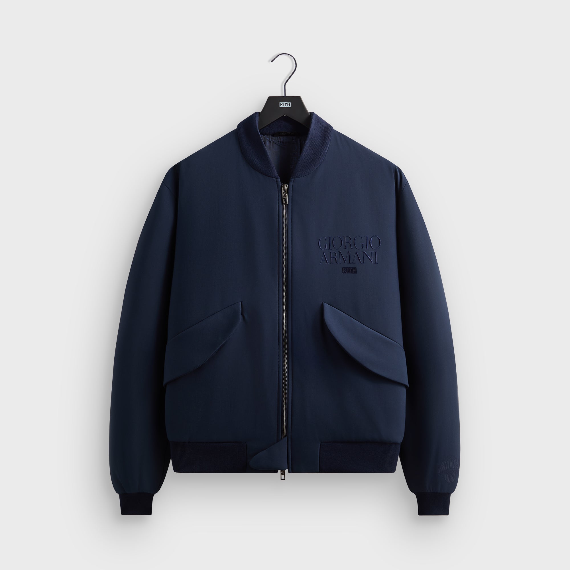 Kith Outerwear - Jackets | Kith