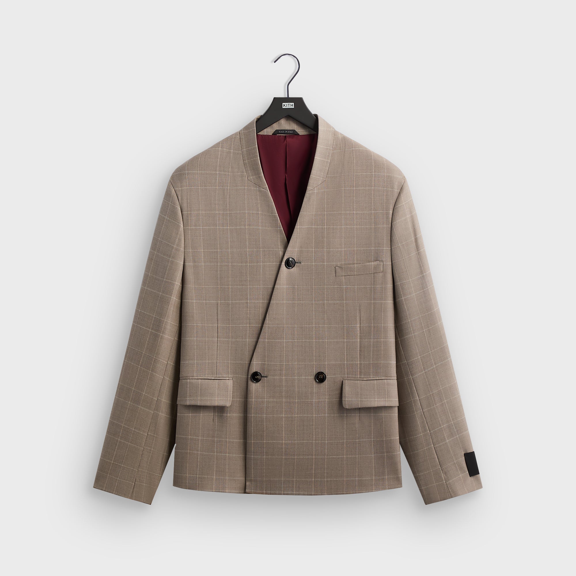 Kith Outerwear - Jackets | Kith