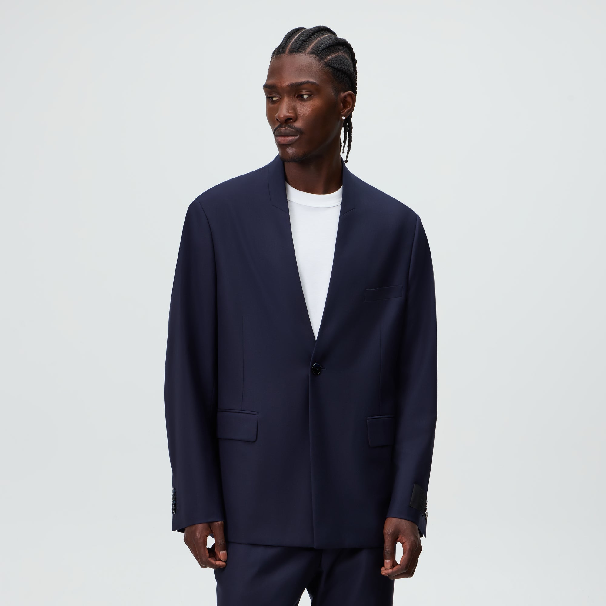 Kith Outerwear - Jackets | Kith