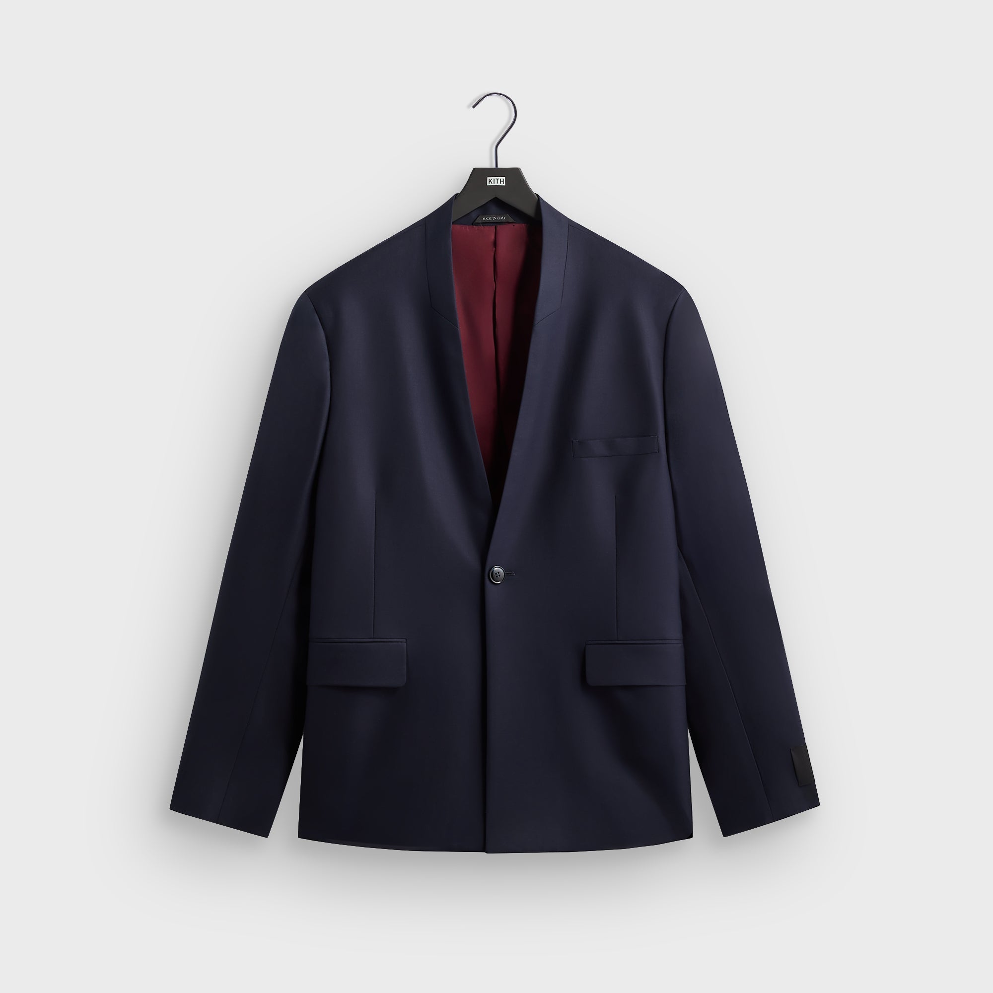 Men's Jackets & Outerwear Collection | Kith – tagged 