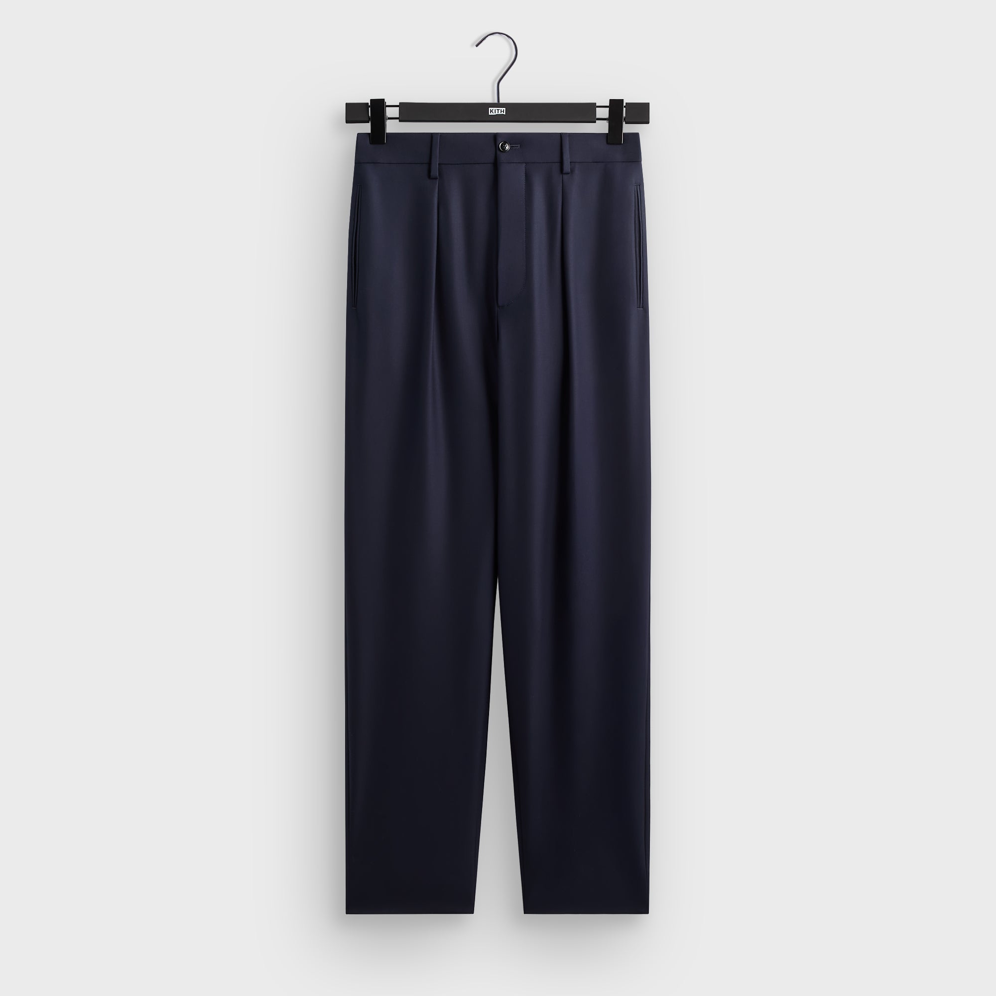 GM004627UB110-Front.jpg?v=