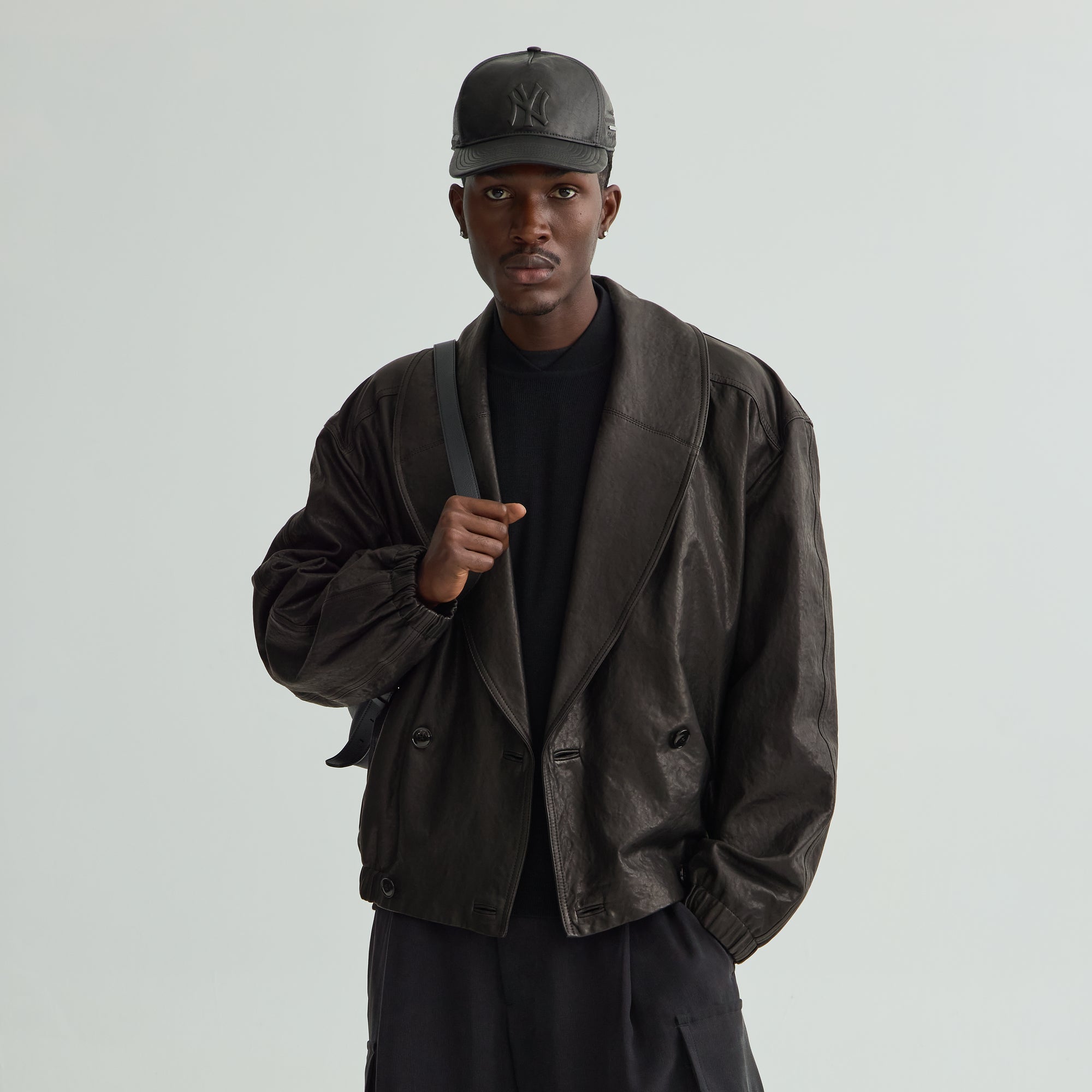 Designer Clothing, Shoes, & Accessories | Kith