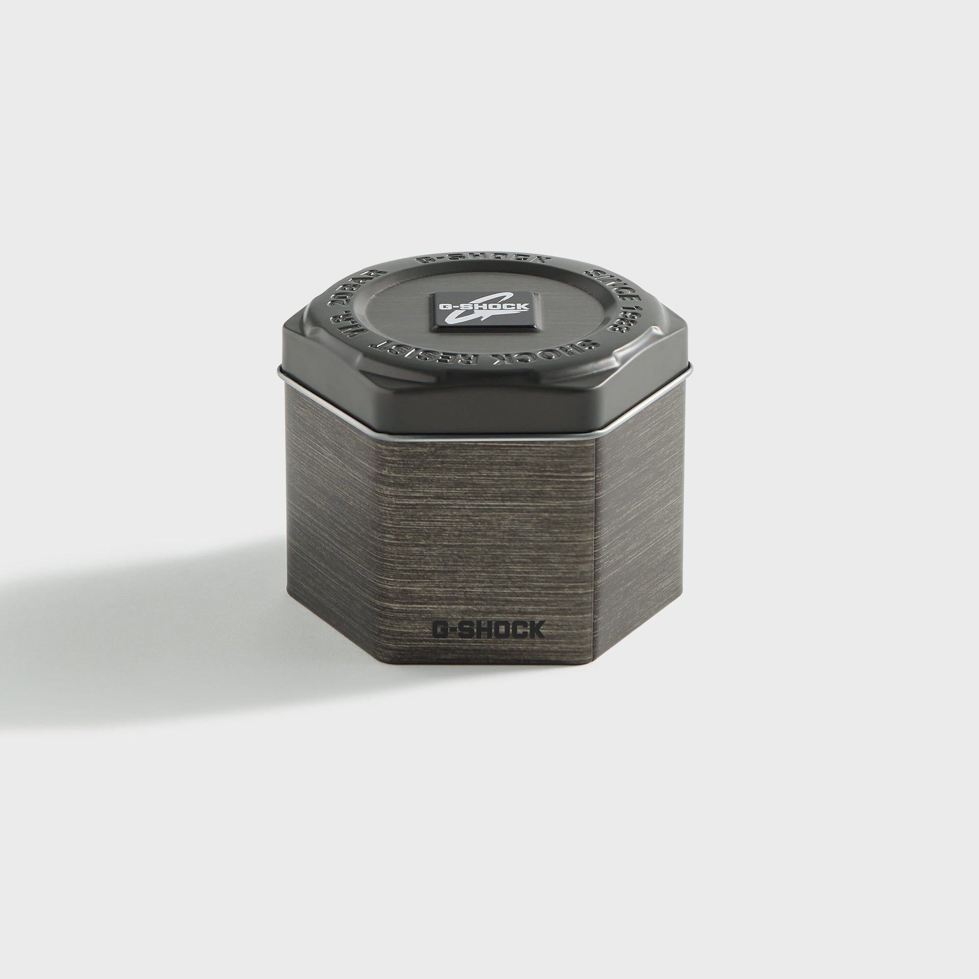 G-SHOCK 2100 Series - Tan