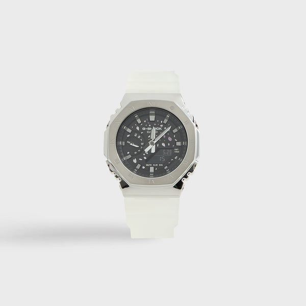 G-SHOCK GM2100TTTR-8A – Kith