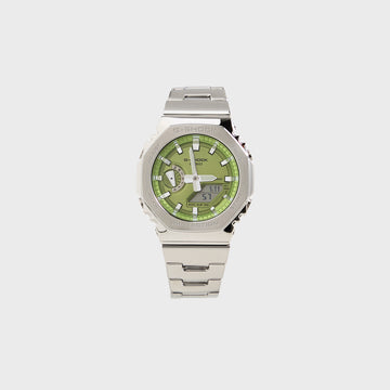 G-SHOCK GM5600YMG-9