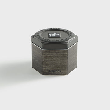G-SHOCK GM5600YMG-9