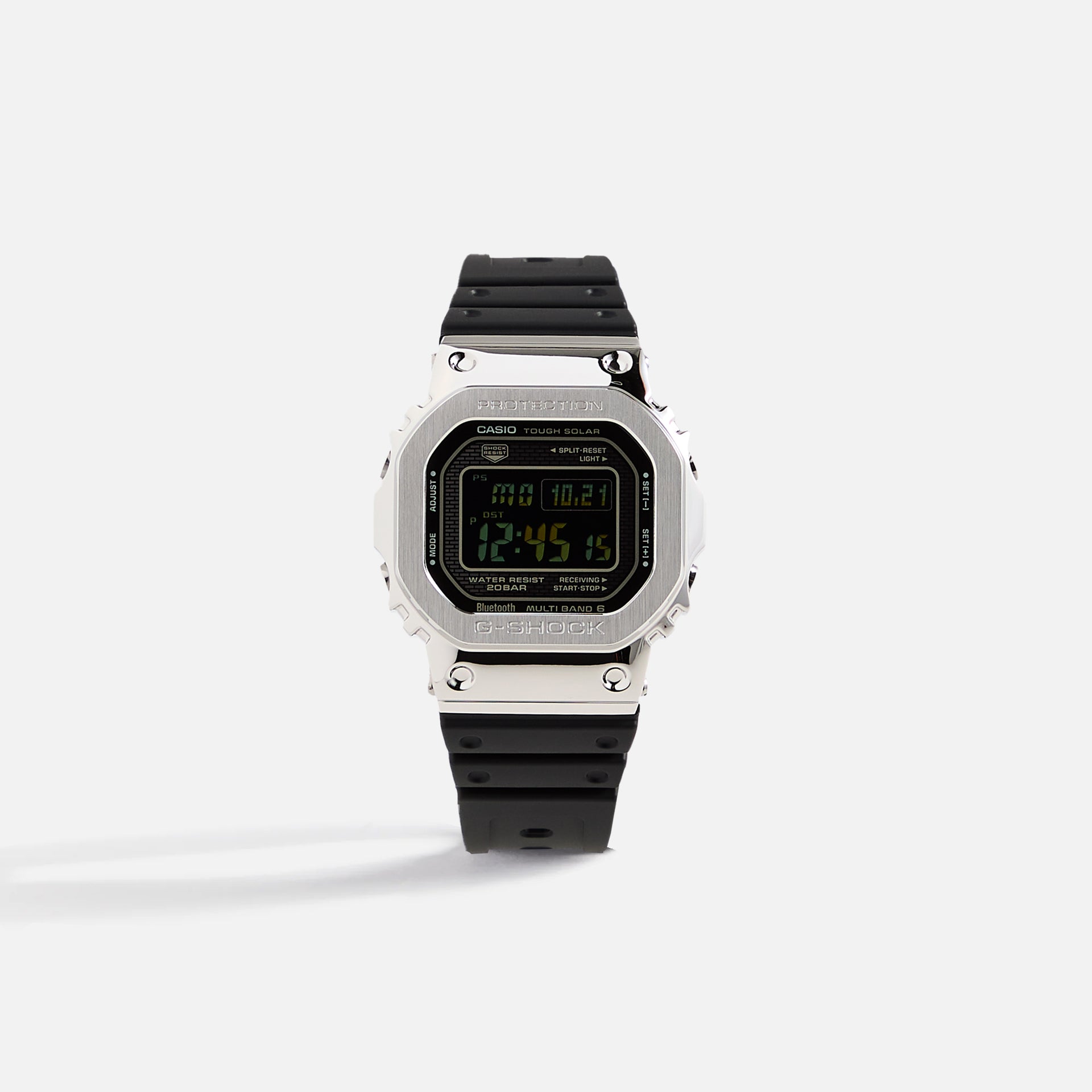 G-SHOCK GMWB5000-1