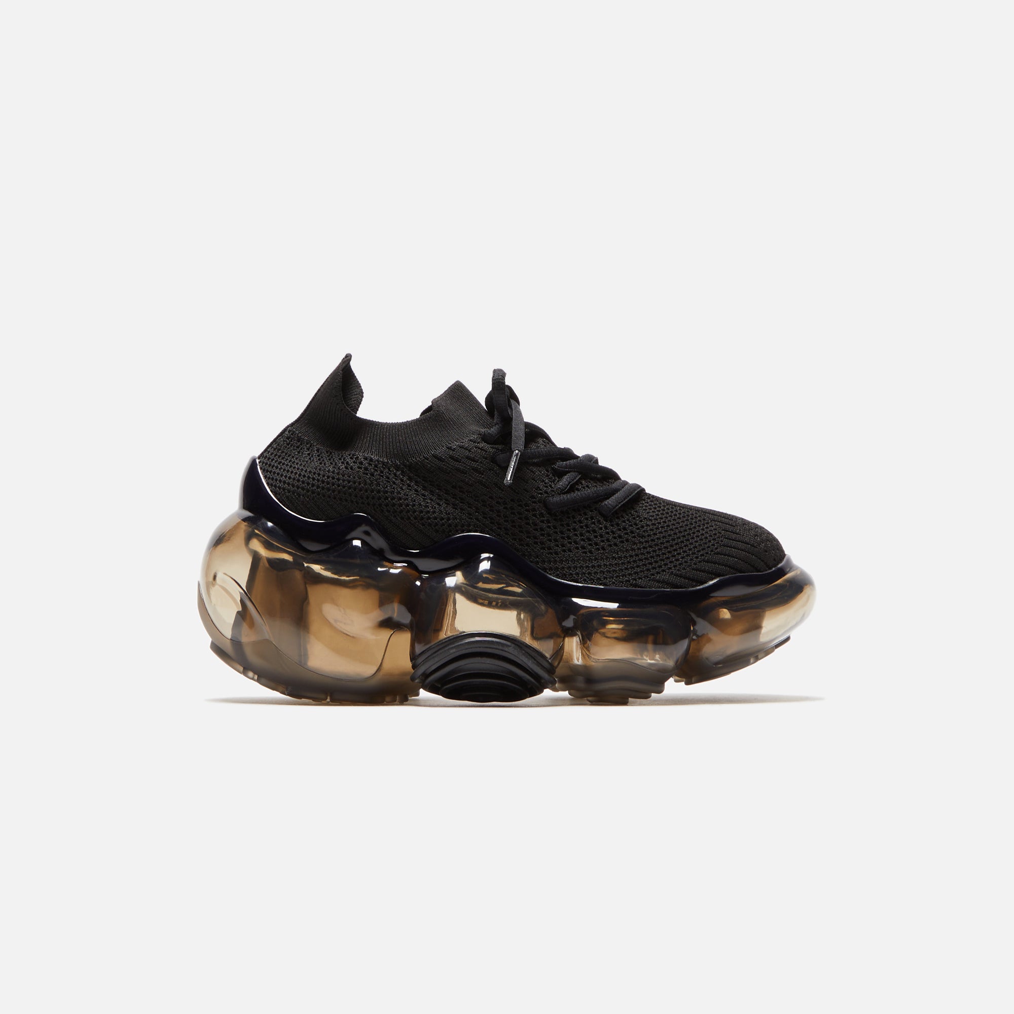 Grounds Moopie - Black – PoligoShops