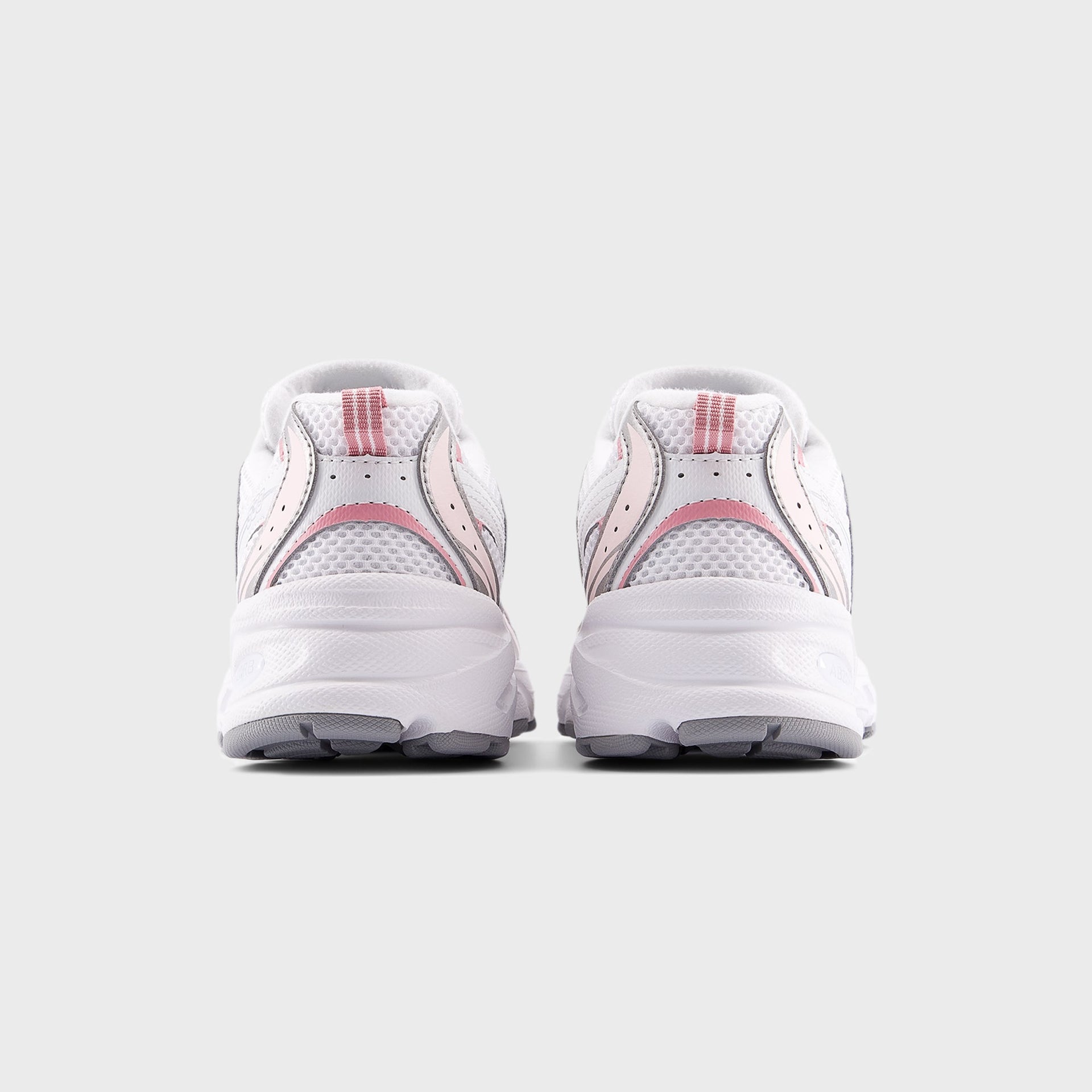 New Balance GS 530 - Reflection / Pink Taffy