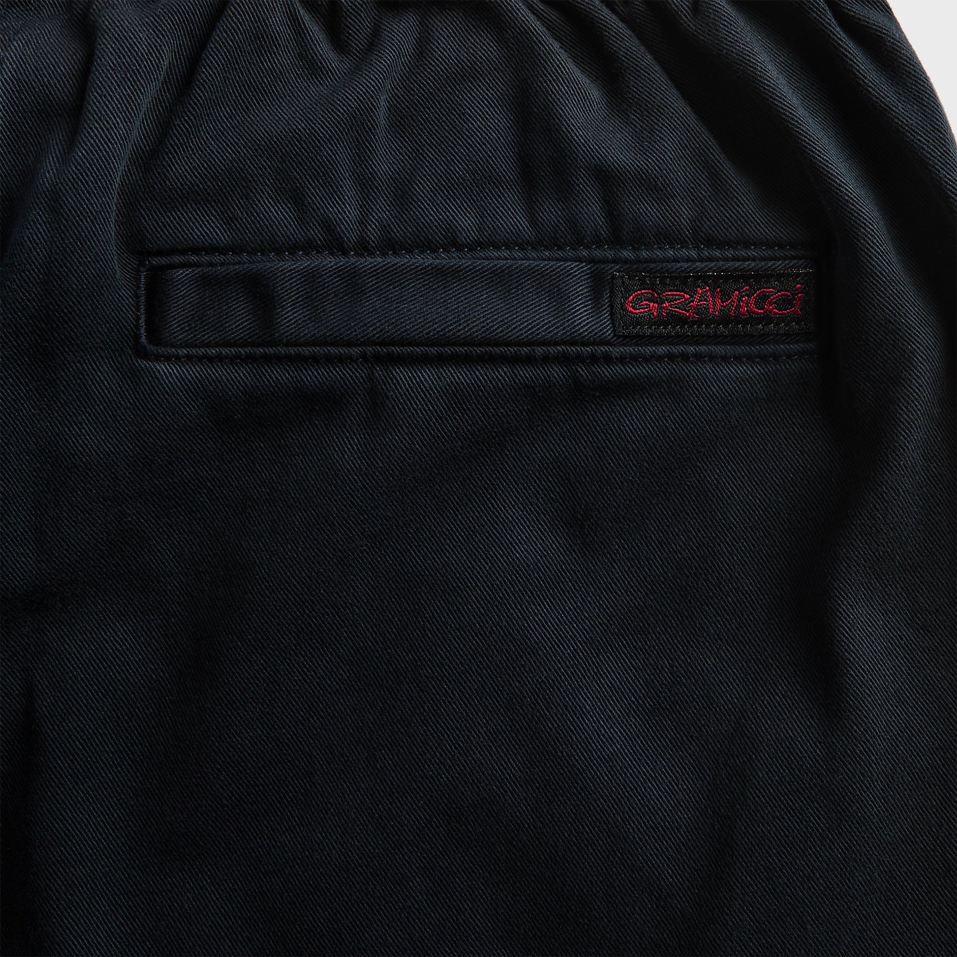 Gramicci Pant - Double Navy
