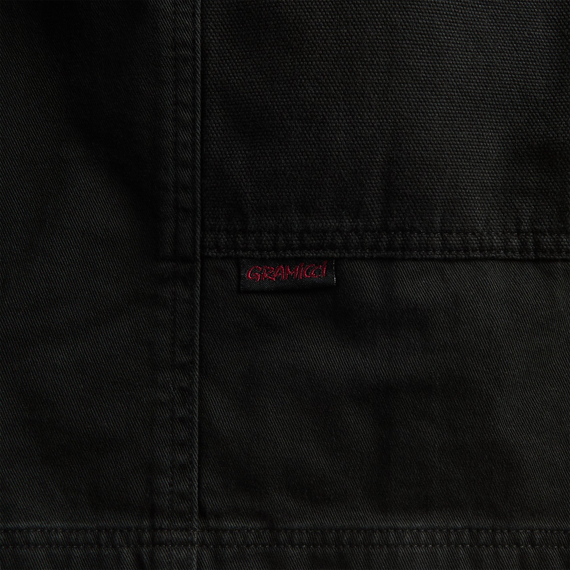 Gramicci Gadget Short - Black