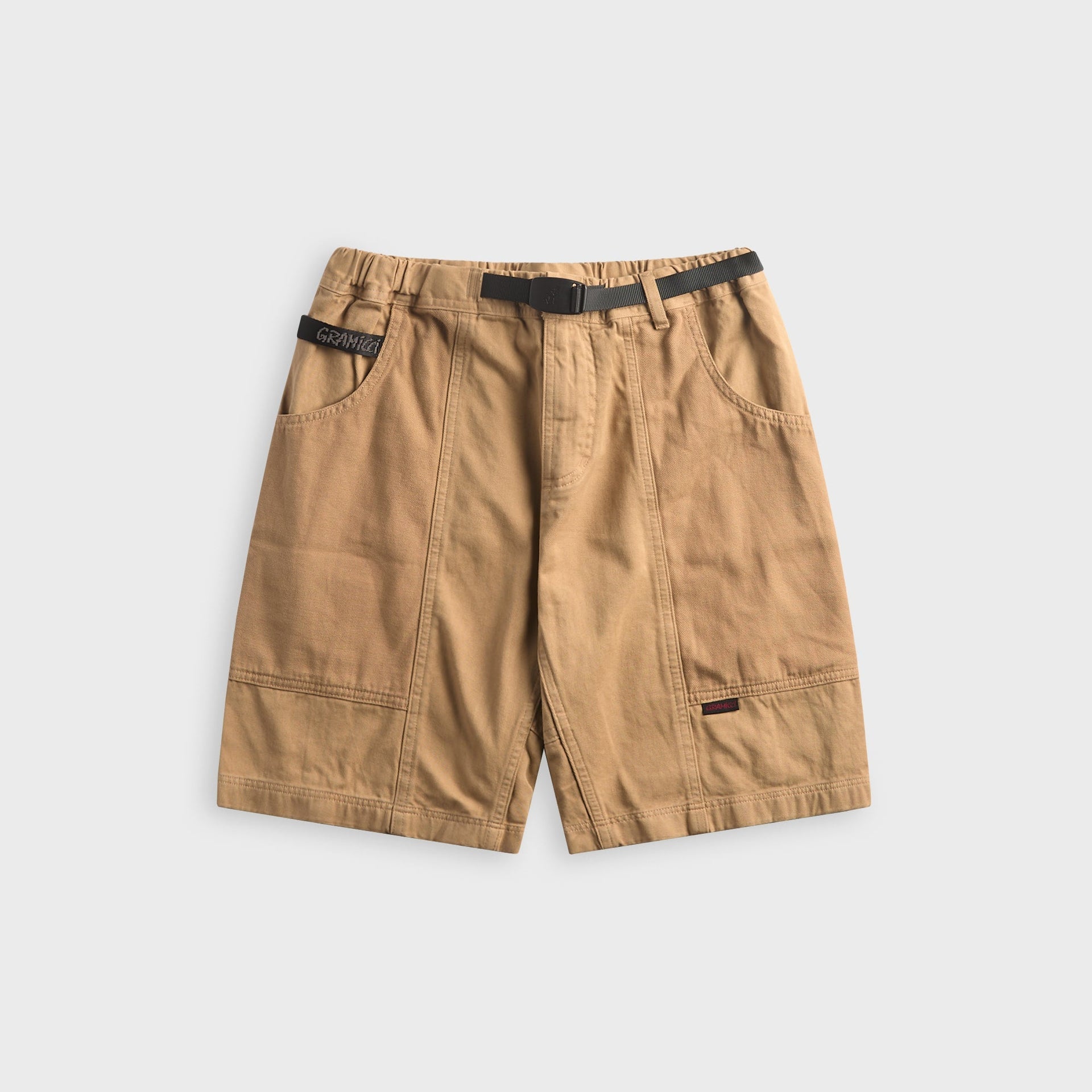 Gramicci Gadget Short - Chino