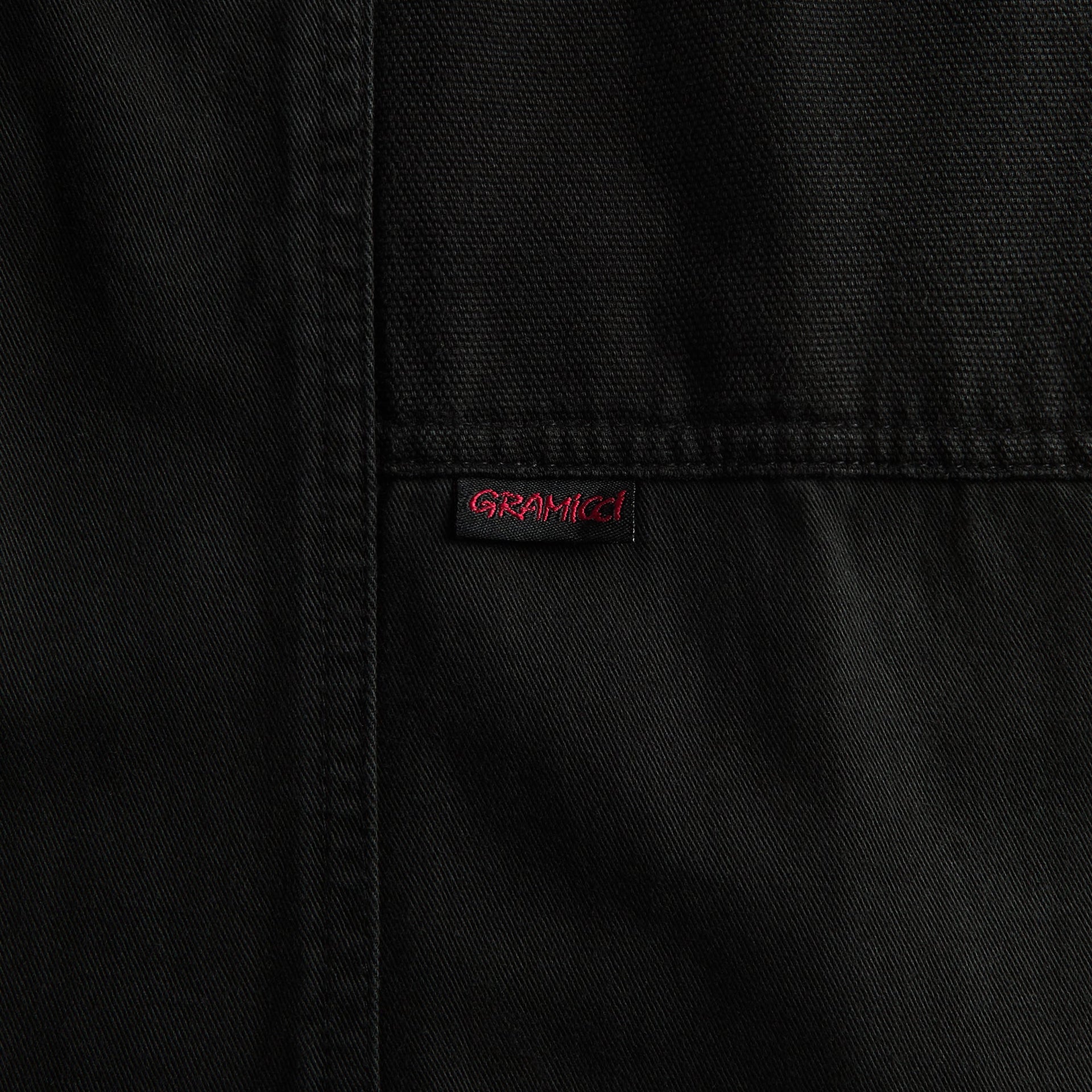 Gramicci Gadget Pant - Black