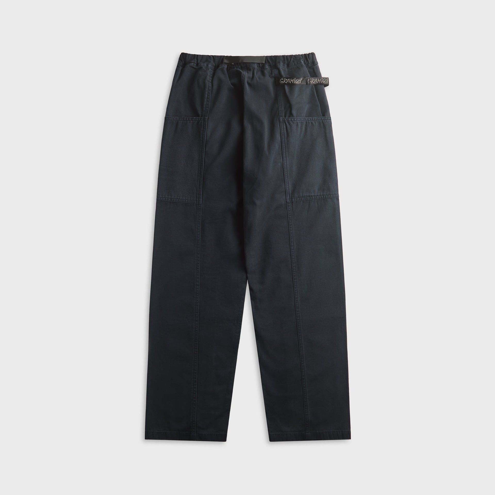Gramicci Gadget Pant - Double Navy