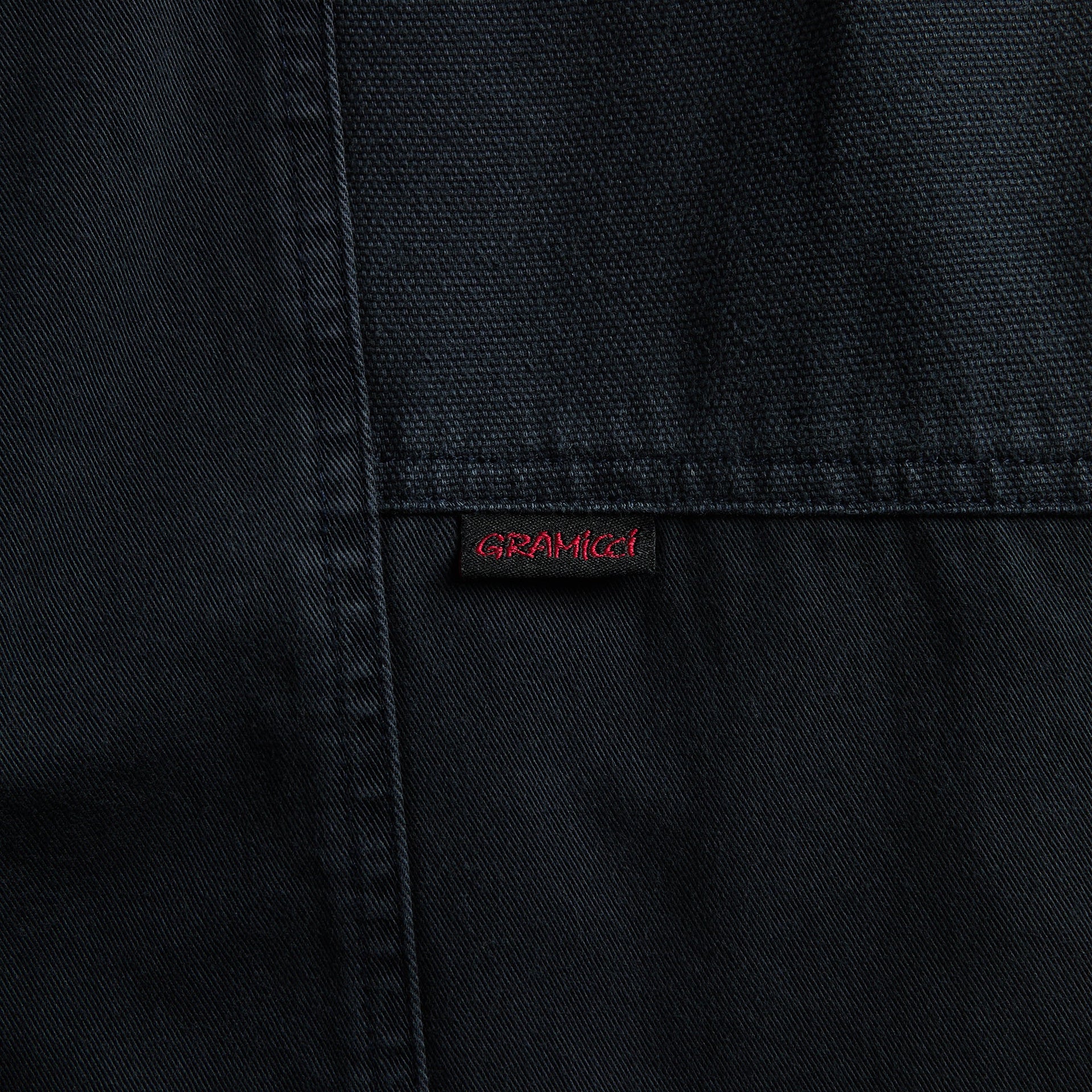 Gramicci Gadget Pant - Double Navy