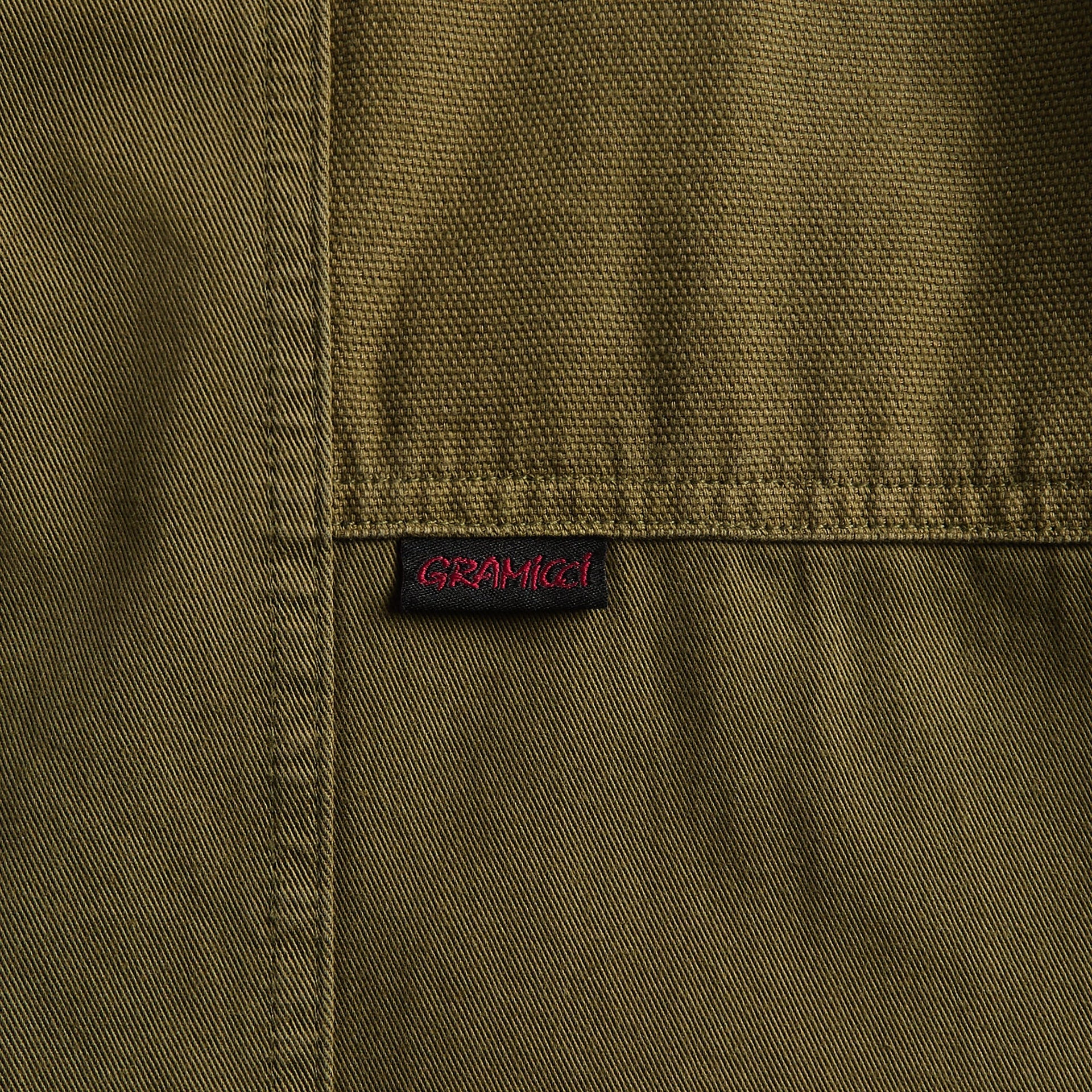 Gramicci Gadget Pant - Olive