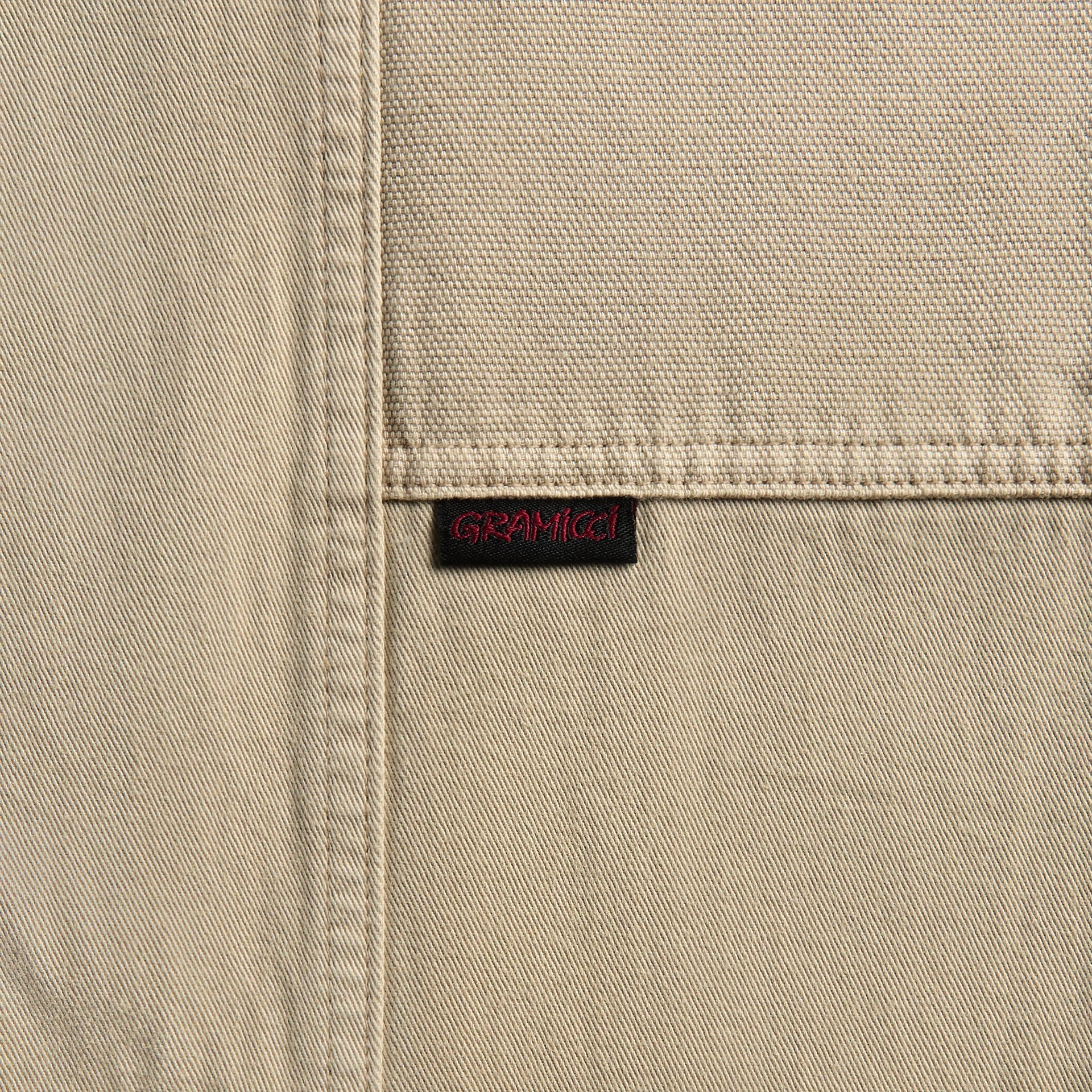 Gramicci Gadget Pant - Sand Pigment