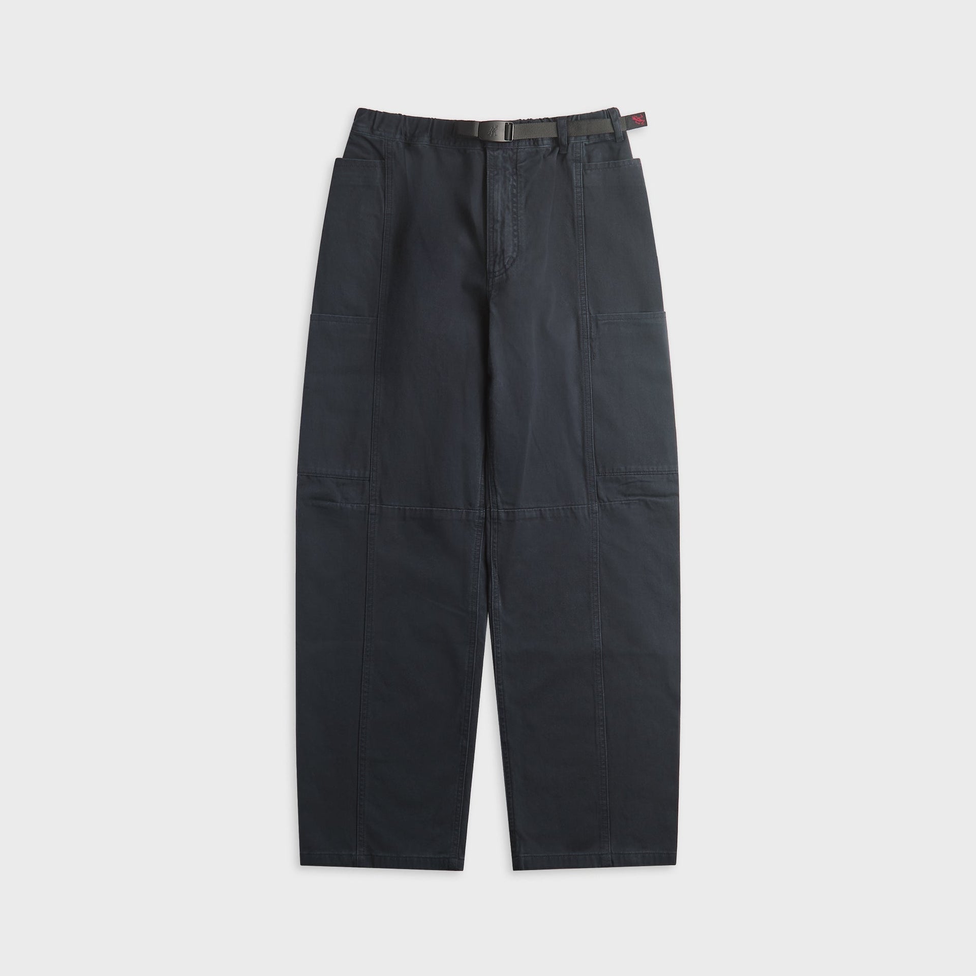 Gramicci Voyager Pant - Double Navy