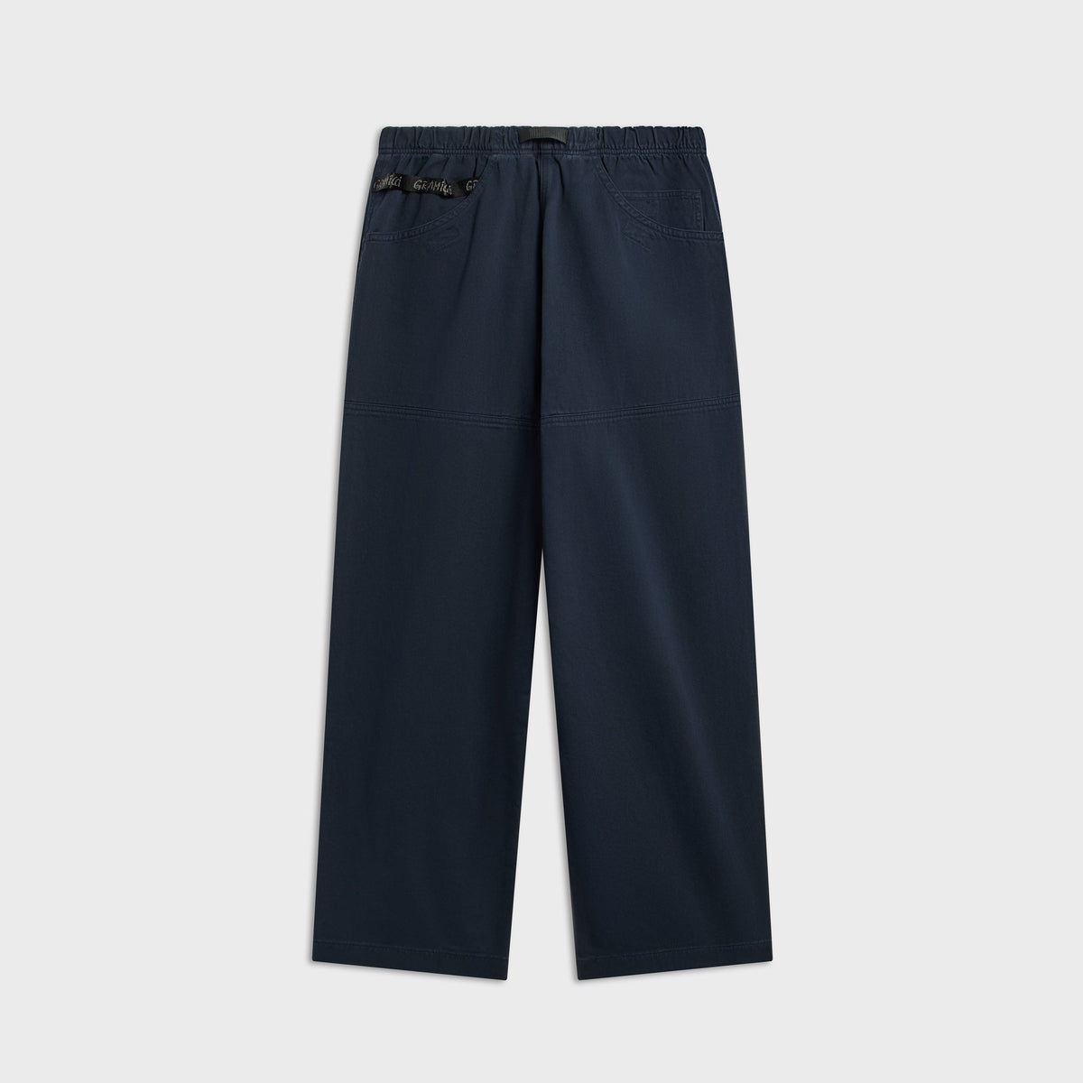 Gramicci EQT Pant - Double Navy