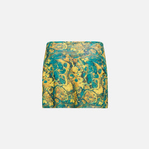 Gonza Mini Skirt - Ceci