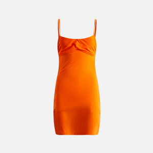 Gonza Slip Mini Dress - Camila