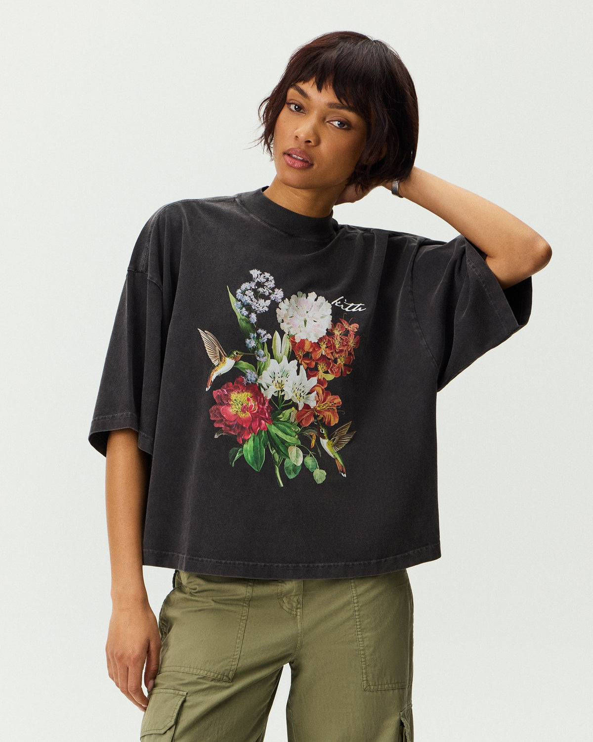 gid://shopify/MediaImage/45874756092180