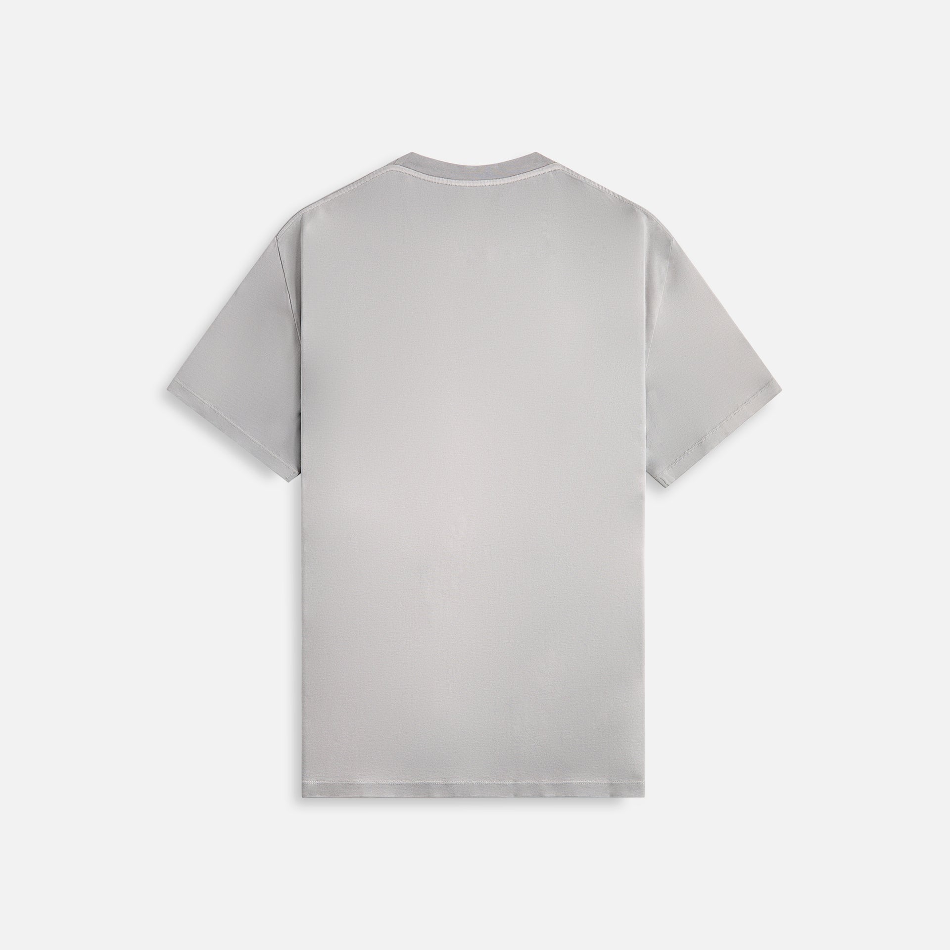 Loewe Relaxed Fit Tee - Light Grey