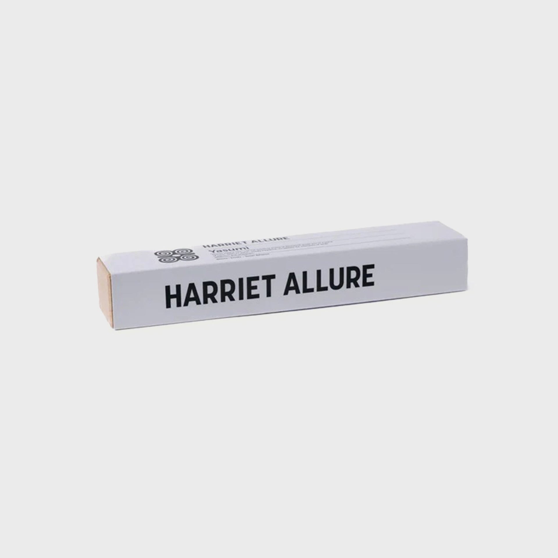 Harriet Allure Tadaima Incense Sticks