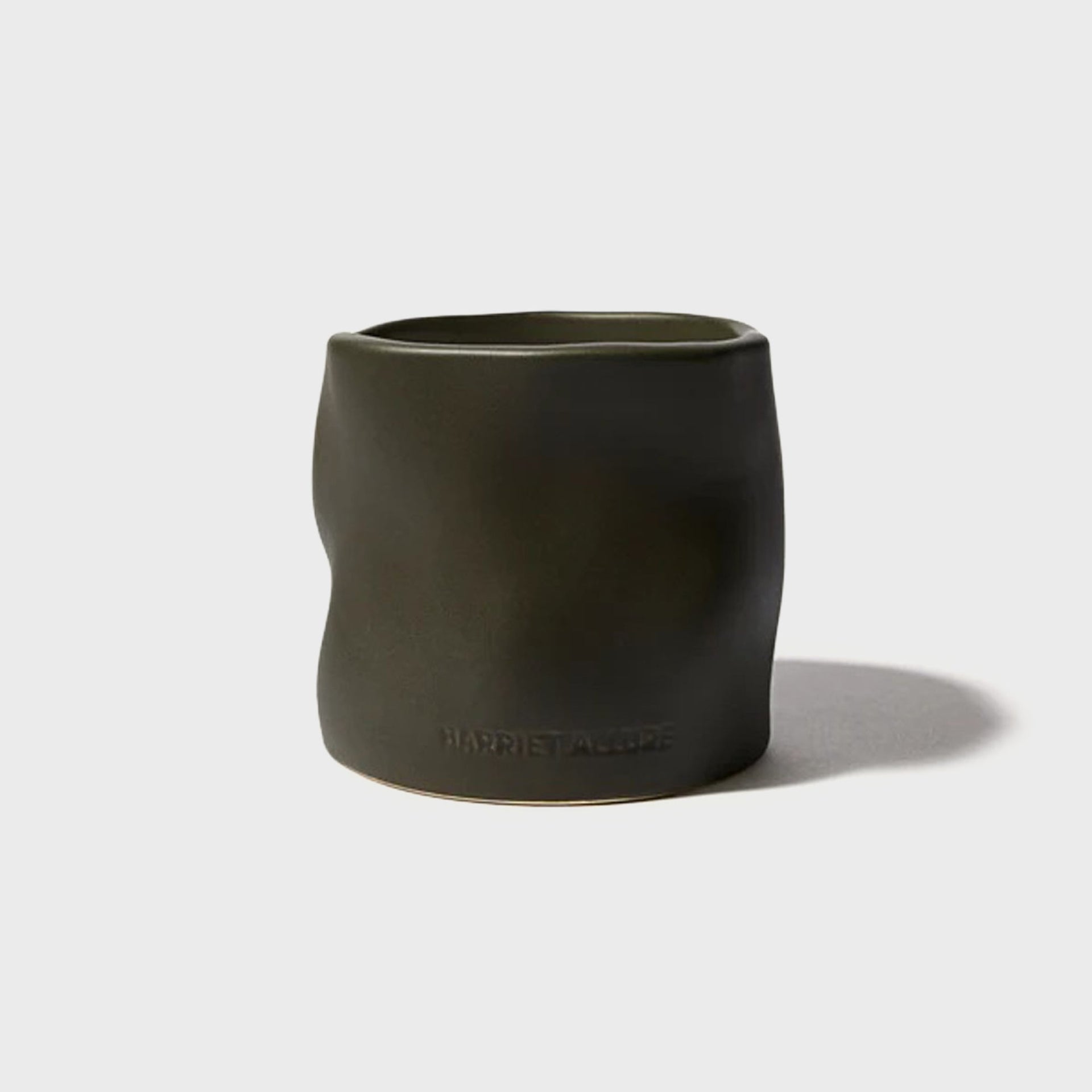 Harriet Allure Tartu Candle - 280G
