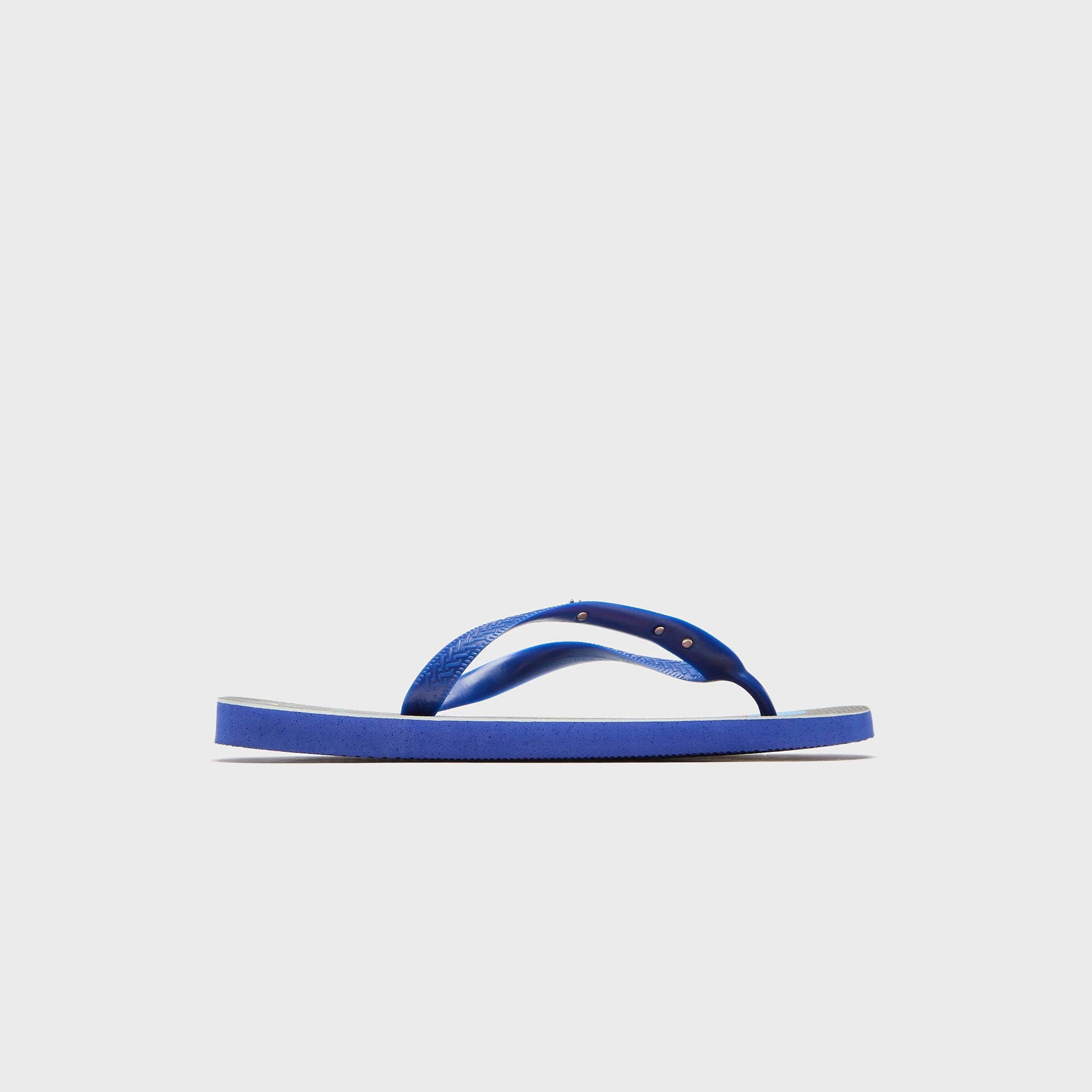 Havaianas x KidSuper Studios Top Runner - Multi