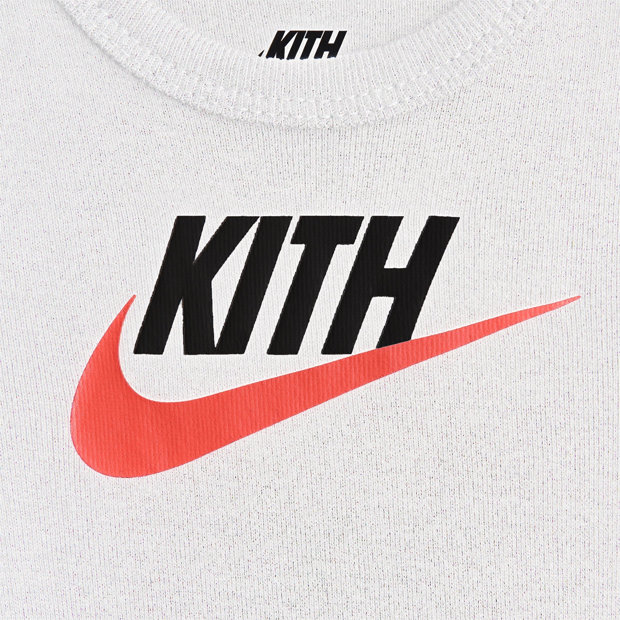 KITH ベビー服 3枚セット KITH ベビー服 3枚セット - メルカリ