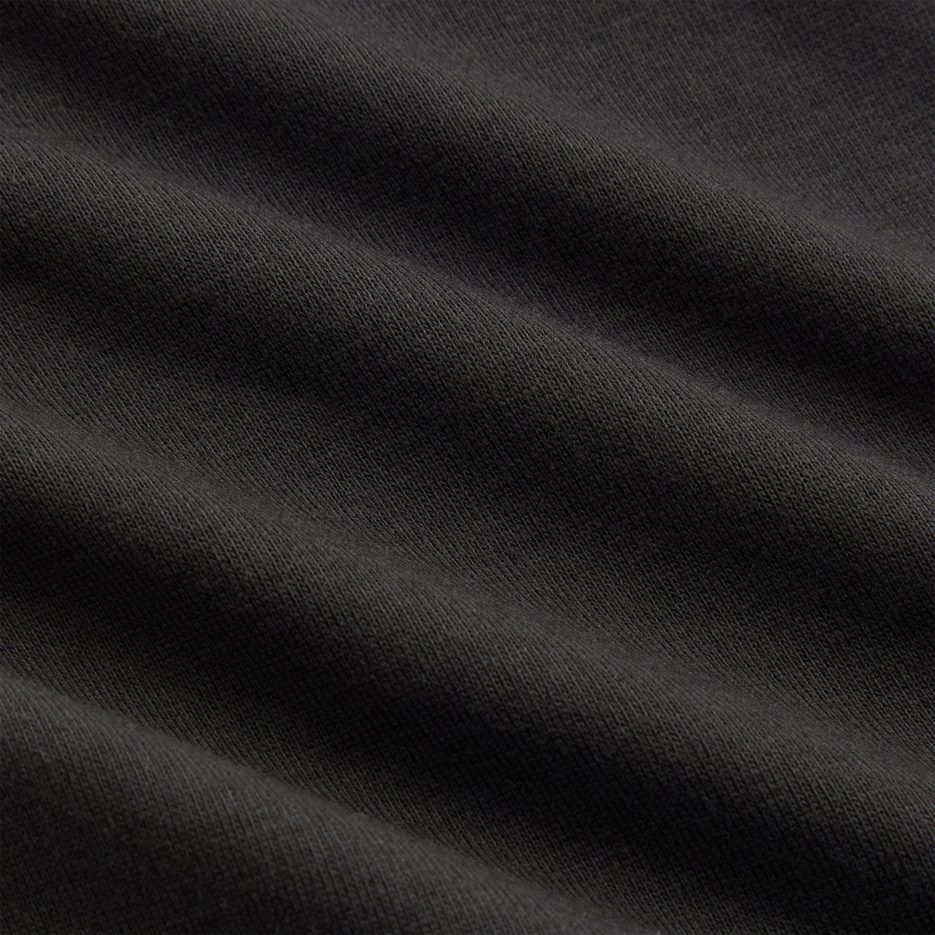 Kith Baby for Nike 3-Pack Bodysuit - Black - PH