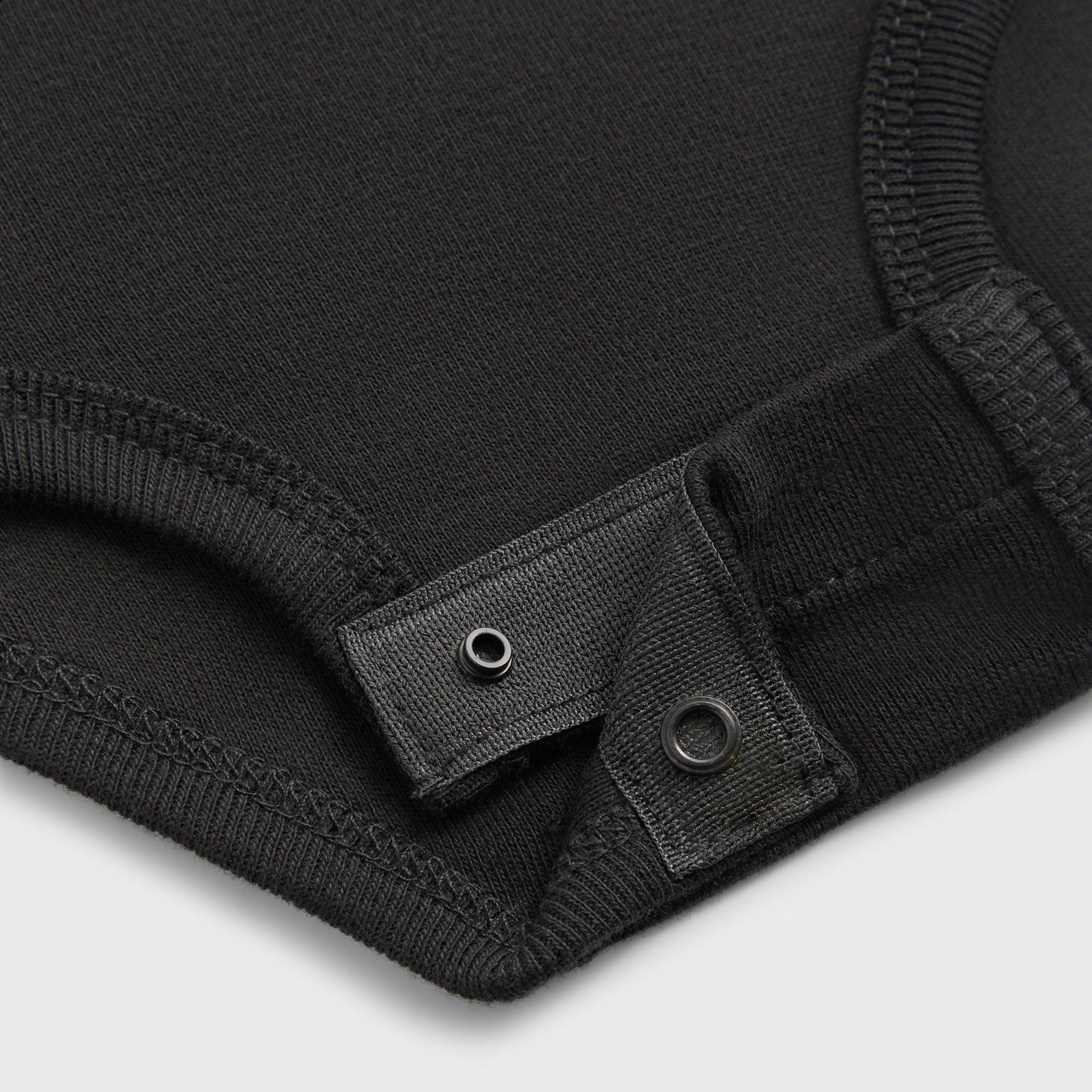 Kith Baby for Nike 3-Pack Bodysuit - Black - PH