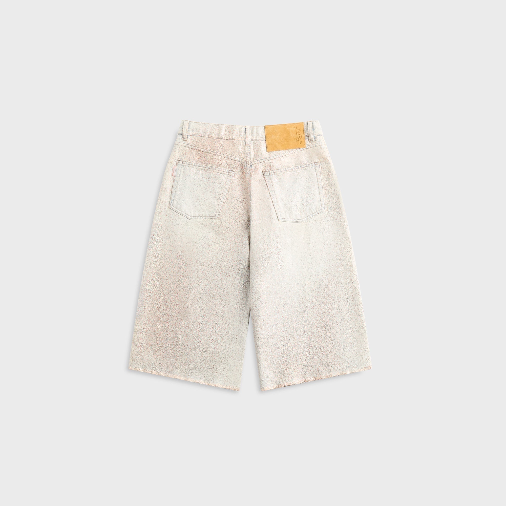 Kith Womens Apparel | Kith Womens Shorts | Women's Activewear | Kith