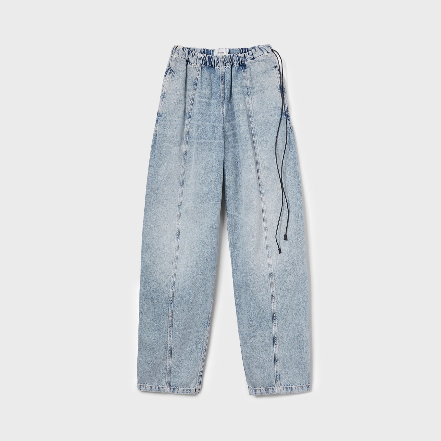 Haikure Angel Pant - Authentic Lax
