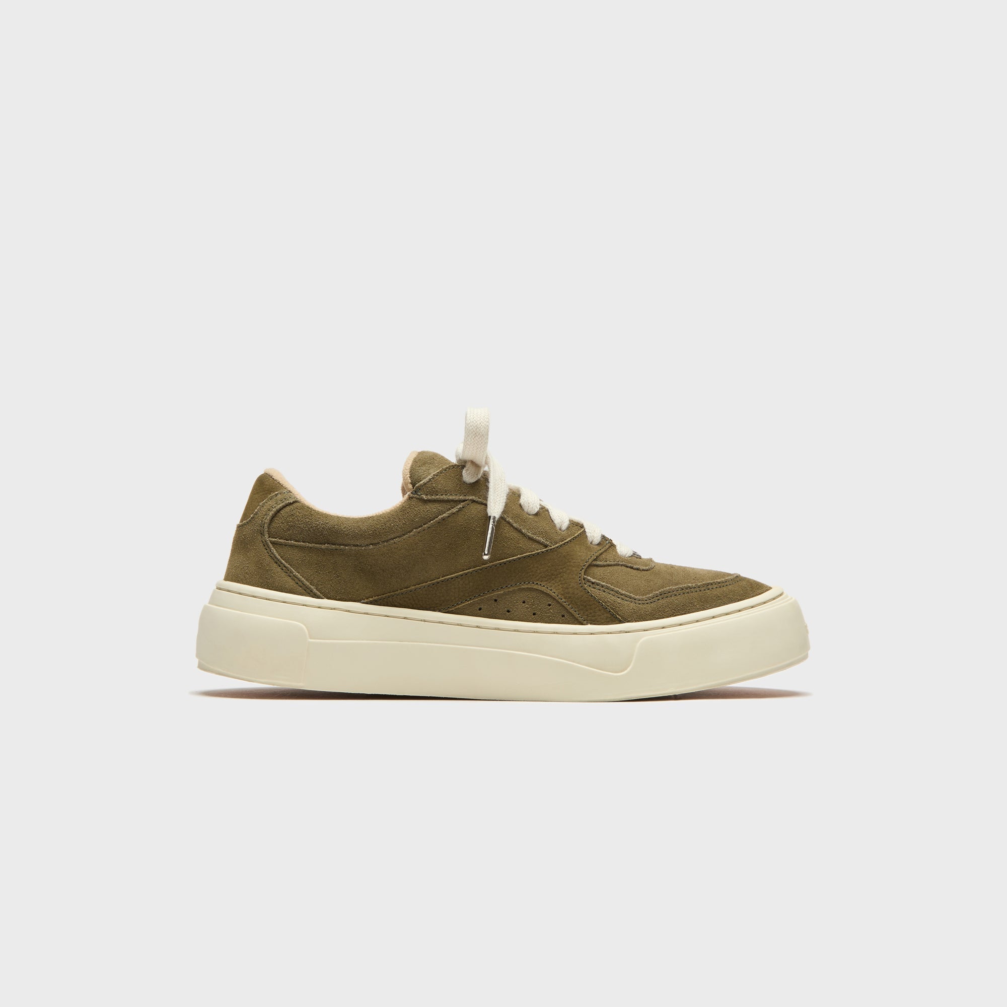 Herit Age - Moss – Kith