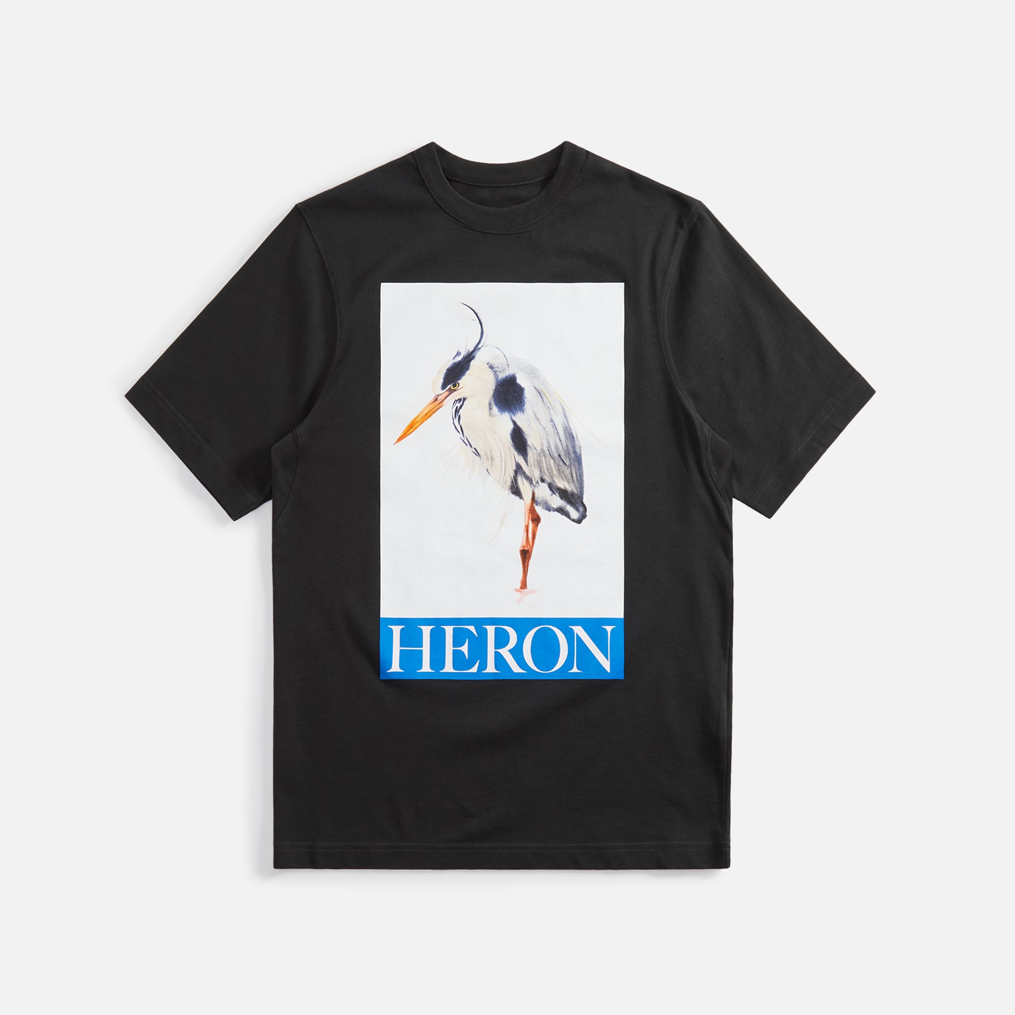 Kith heron preston hotsell