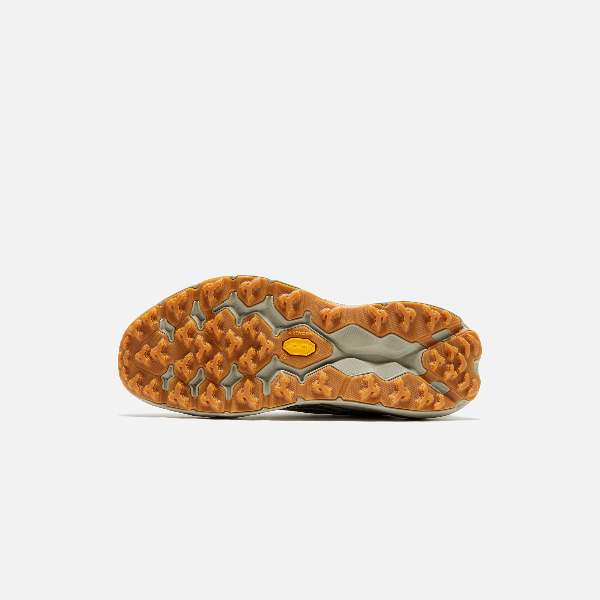 HOKA Speedgoat 5T - Barely / Slate – Kith